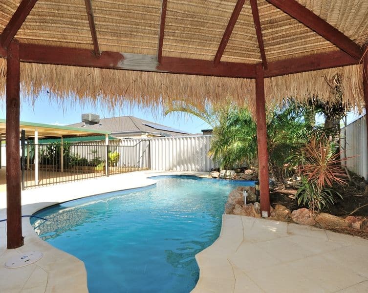 20 Menora Loop, WARNBRO WA 6169, Warnbro - Thumbnail 2