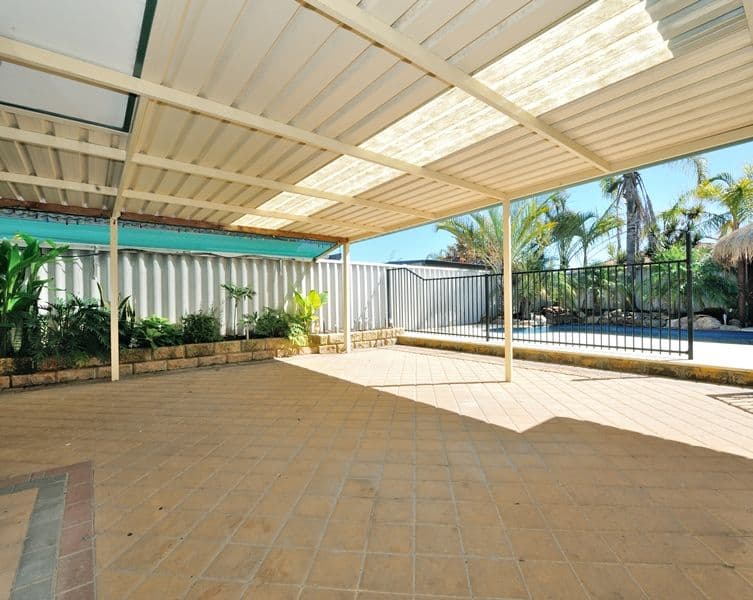 20 Menora Loop, WARNBRO WA 6169, Warnbro - Thumbnail 4
