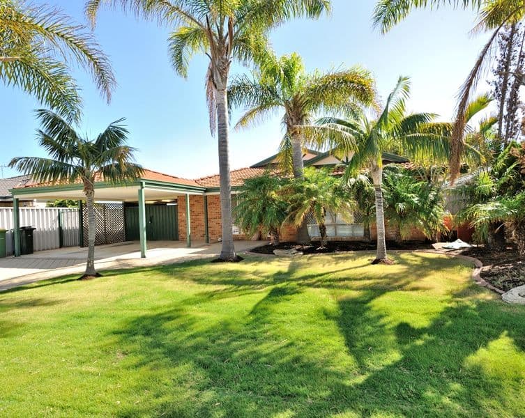 20 Menora Loop, WARNBRO WA 6169, Warnbro - Thumbnail 5