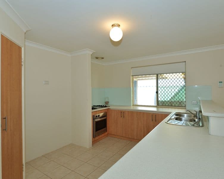 20 Menora Loop, WARNBRO WA 6169, Warnbro - Thumbnail 6