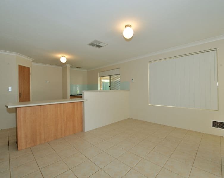 20 Menora Loop, WARNBRO WA 6169, Warnbro - Thumbnail 7