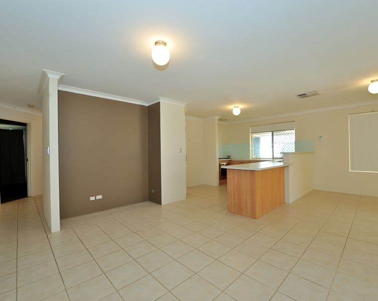 20 Menora Loop, WARNBRO WA 6169, Warnbro - Thumbnail 8