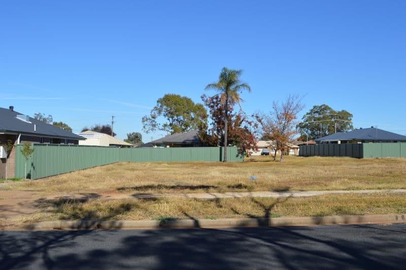44 Linda Drive, DUBBO NSW 2830, Dubbo - Image 1