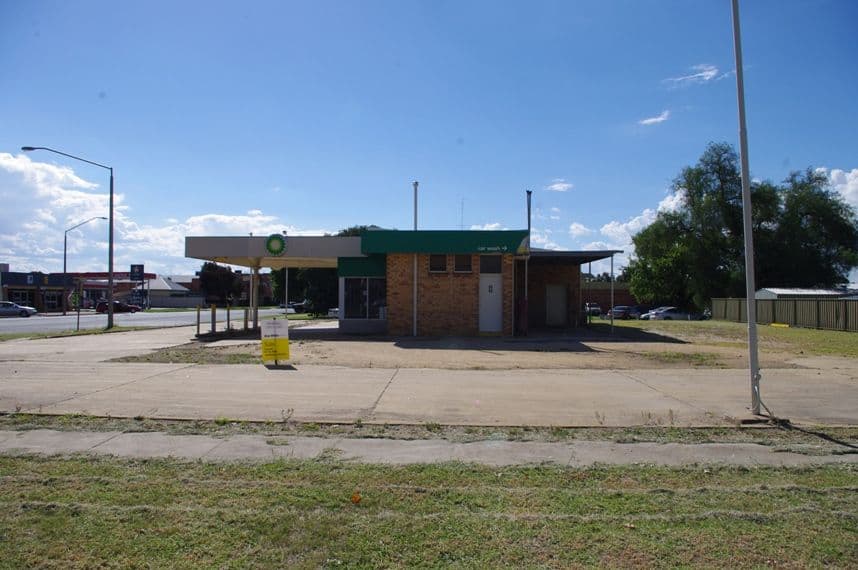 176 Otho Street, INVERELL NSW 2360, Inverell - Thumbnail 2