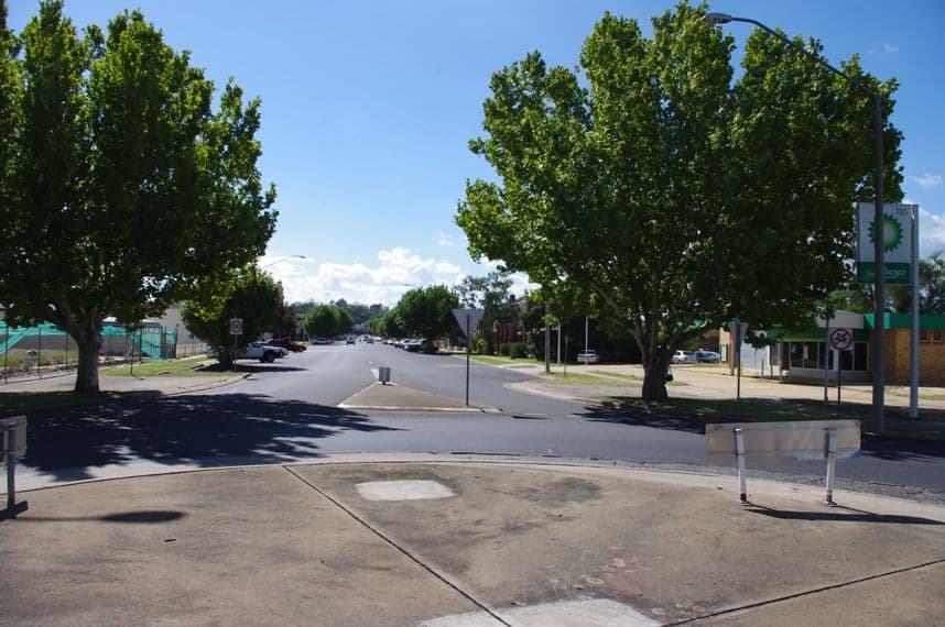 176 Otho Street, INVERELL NSW 2360, Inverell - Thumbnail 4