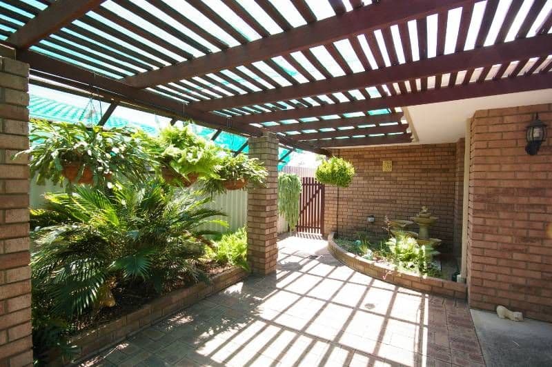 36 Coronata Way, MIRRABOOKA WA 6061, Mirrabooka - Thumbnail 2