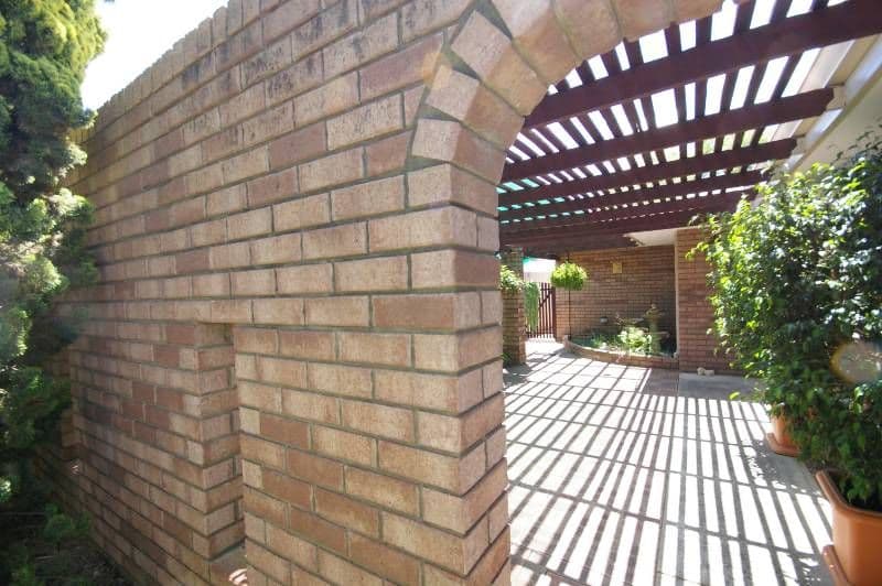36 Coronata Way, MIRRABOOKA WA 6061, Mirrabooka - Thumbnail 3