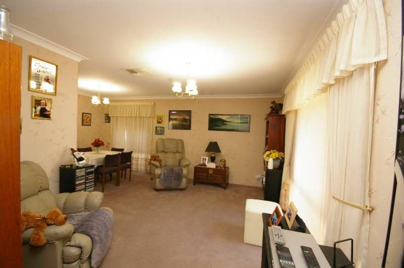 36 Coronata Way, MIRRABOOKA WA 6061, Mirrabooka - Thumbnail 5