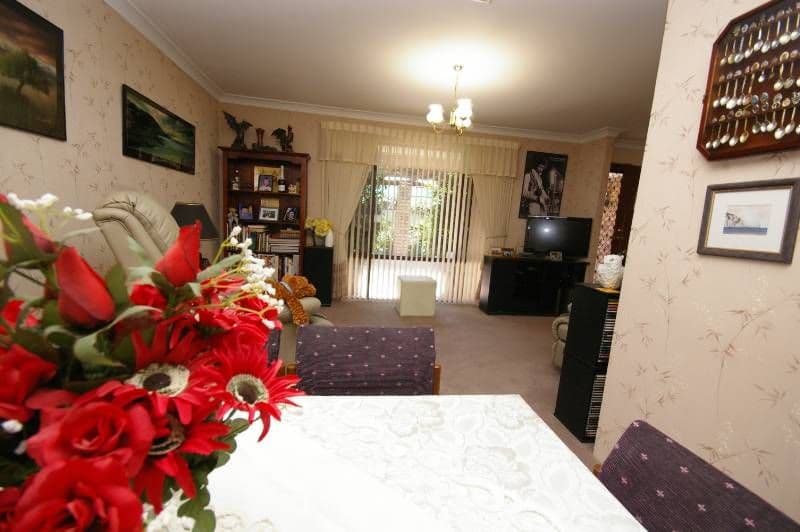 36 Coronata Way, MIRRABOOKA WA 6061, Mirrabooka - Thumbnail 6