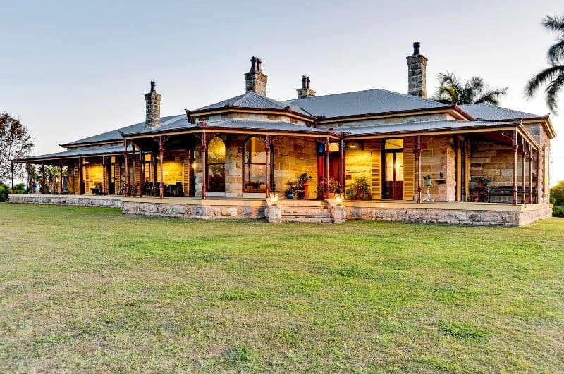 156 Tallegalla Road, TALLEGALLA QLD 4340, Tallegalla - Image 1