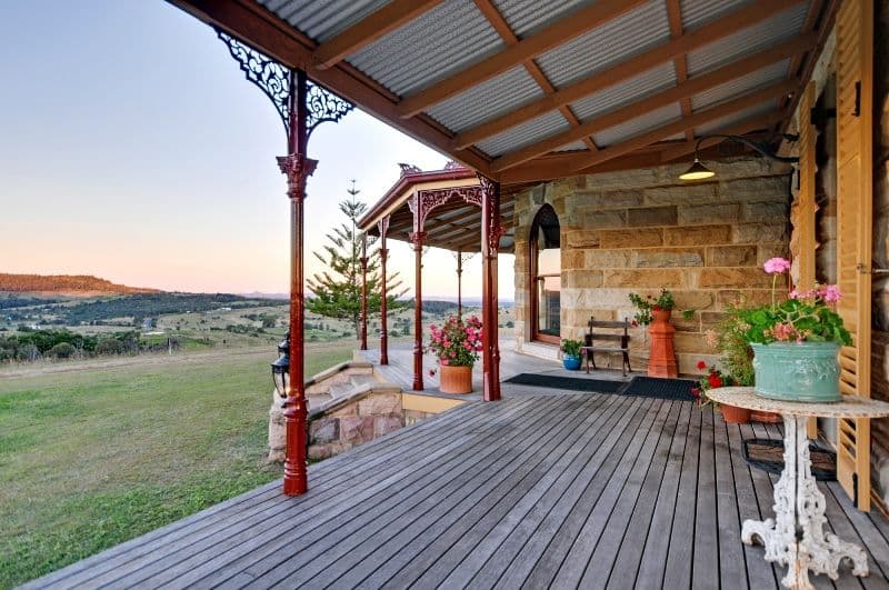 156 Tallegalla Road, TALLEGALLA QLD 4340, Tallegalla - Thumbnail 6