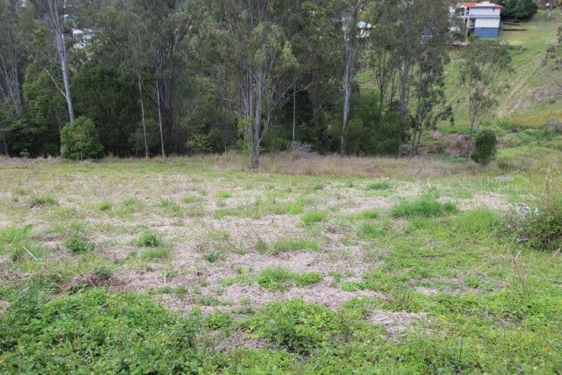 71 (Lot 141) Hillcrest Avenue, Goonellabah NSW 2480, Goonellabah - Image 1