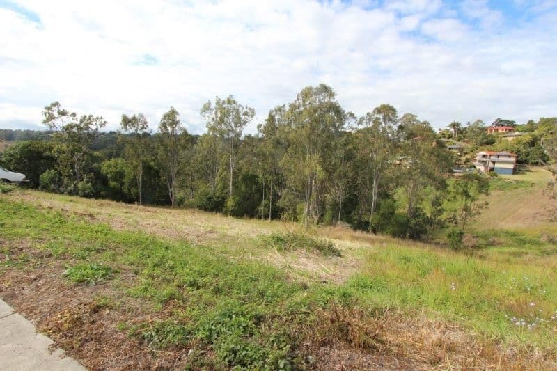 71 (Lot 141) Hillcrest Avenue, Goonellabah NSW 2480, Goonellabah - Thumbnail 2
