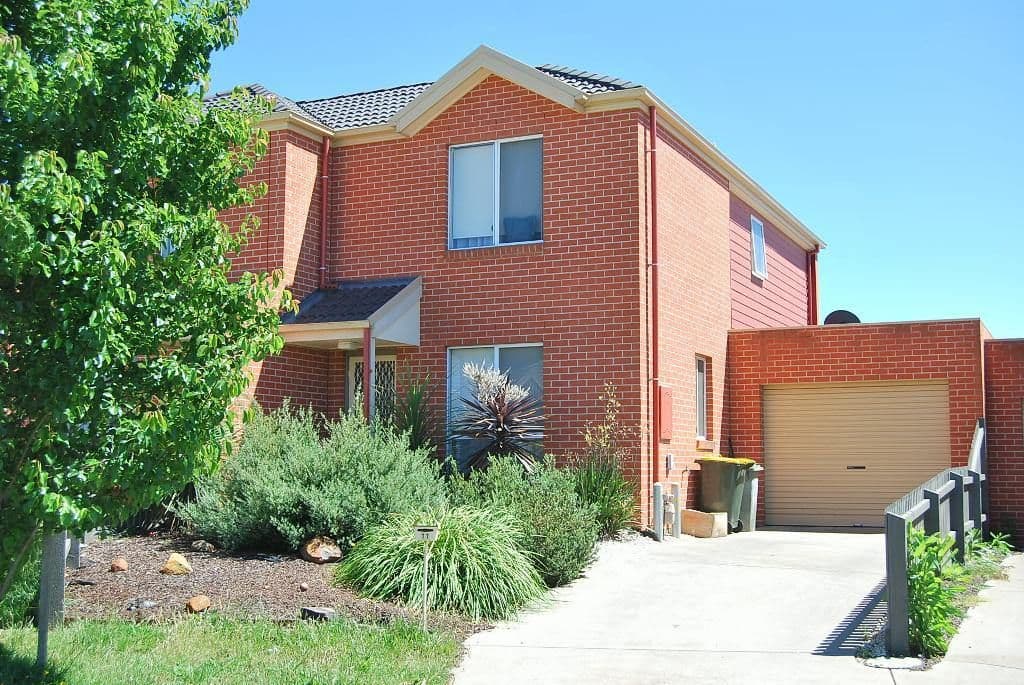 11 Domain Gardens, SEBASTOPOL VIC 3356, Sebastopol - Image 1