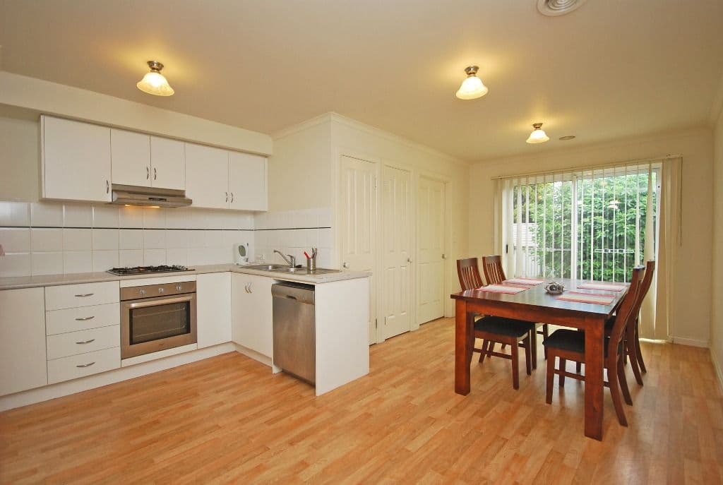 11 Domain Gardens, SEBASTOPOL VIC 3356, Sebastopol - Thumbnail 2