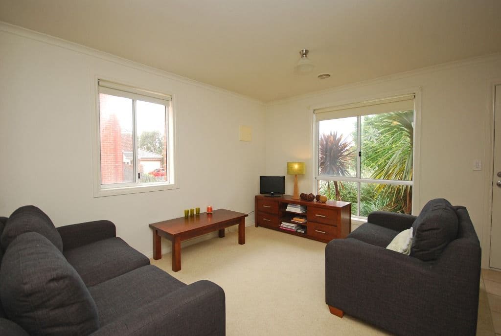11 Domain Gardens, SEBASTOPOL VIC 3356, Sebastopol - Thumbnail 3