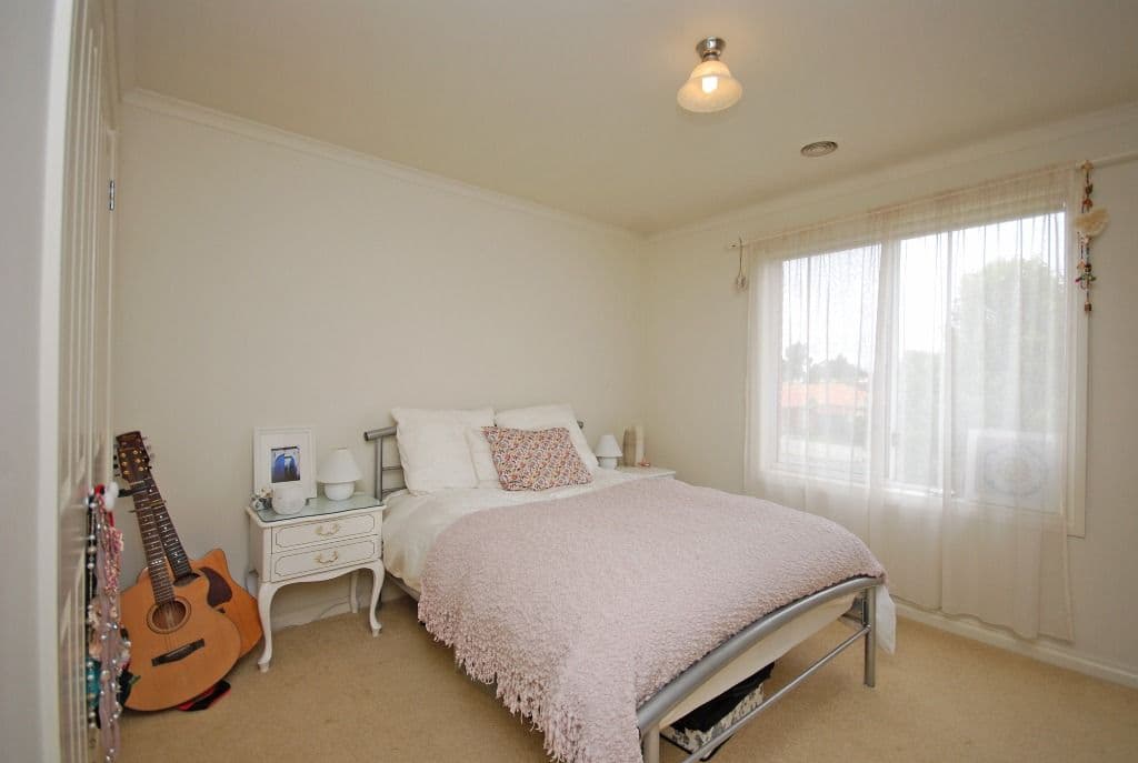 11 Domain Gardens, SEBASTOPOL VIC 3356, Sebastopol - Thumbnail 6