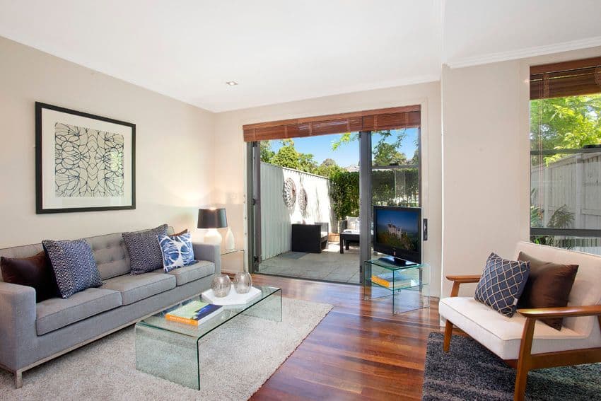 15 Russell Street, WOLLSTONECRAFT NSW 2065, Wollstonecraft - Image 1