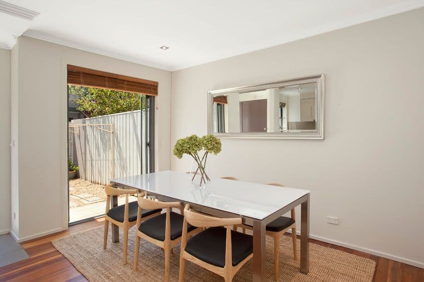 15 Russell Street, WOLLSTONECRAFT NSW 2065, Wollstonecraft - Thumbnail 2