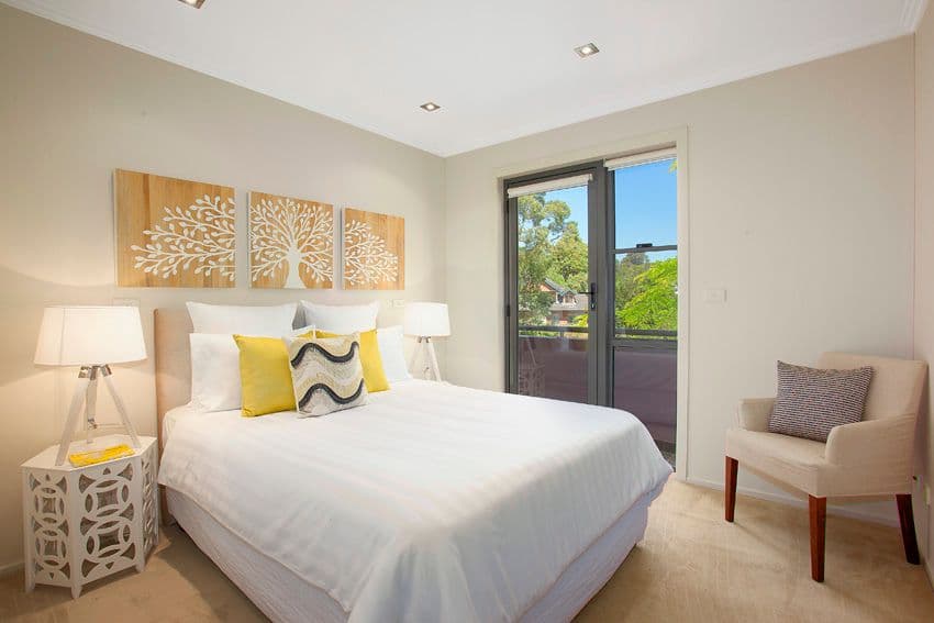 15 Russell Street, WOLLSTONECRAFT NSW 2065, Wollstonecraft - Thumbnail 4