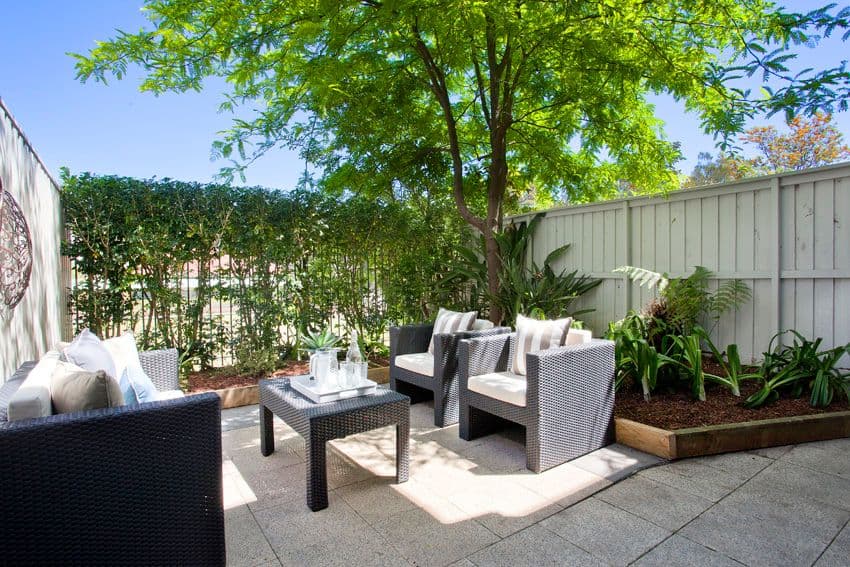 15 Russell Street, WOLLSTONECRAFT NSW 2065, Wollstonecraft - Thumbnail 5
