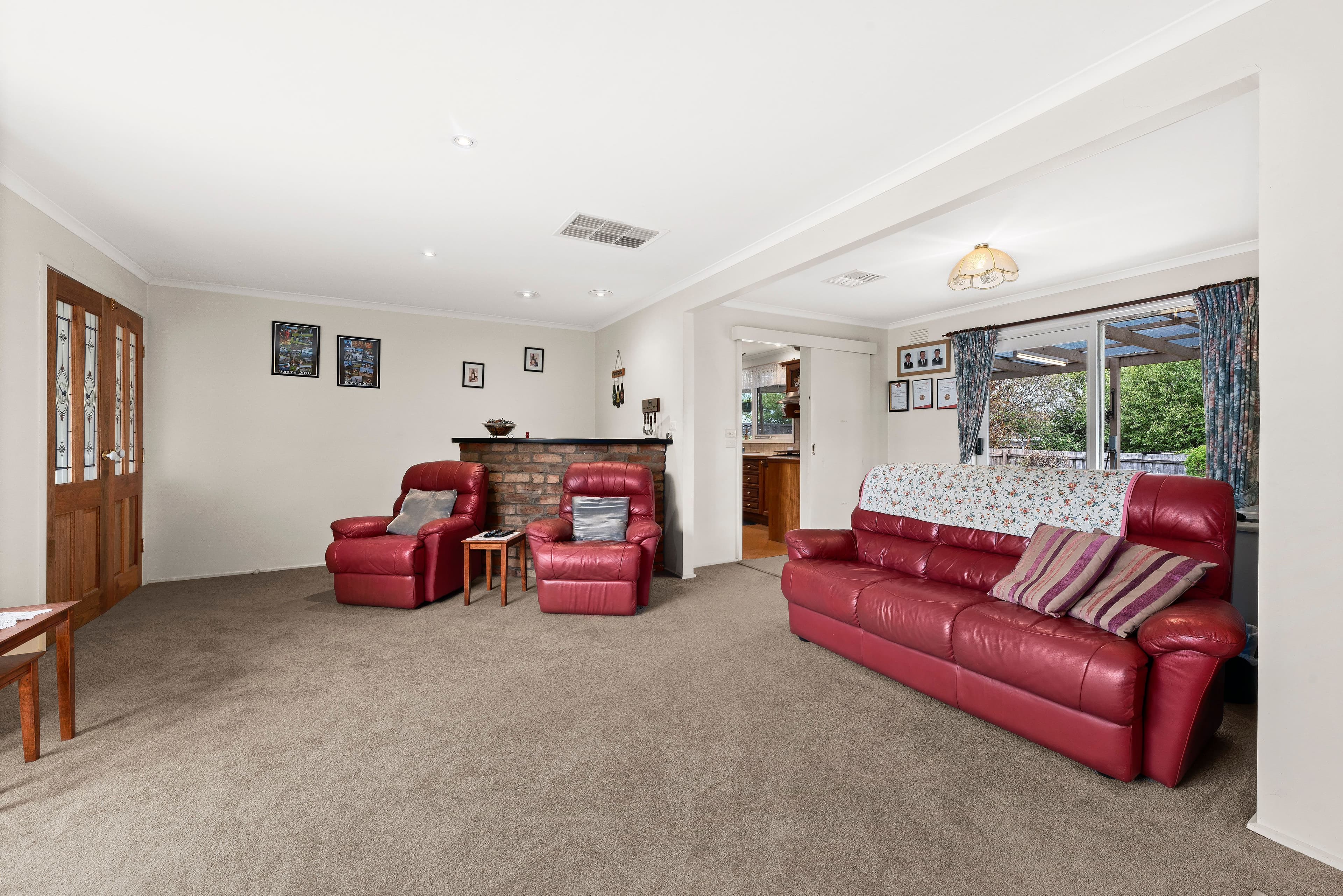 18 Piccadilly Avenue, Wantirna South VIC 3152, Wantirna South - Thumbnail 4