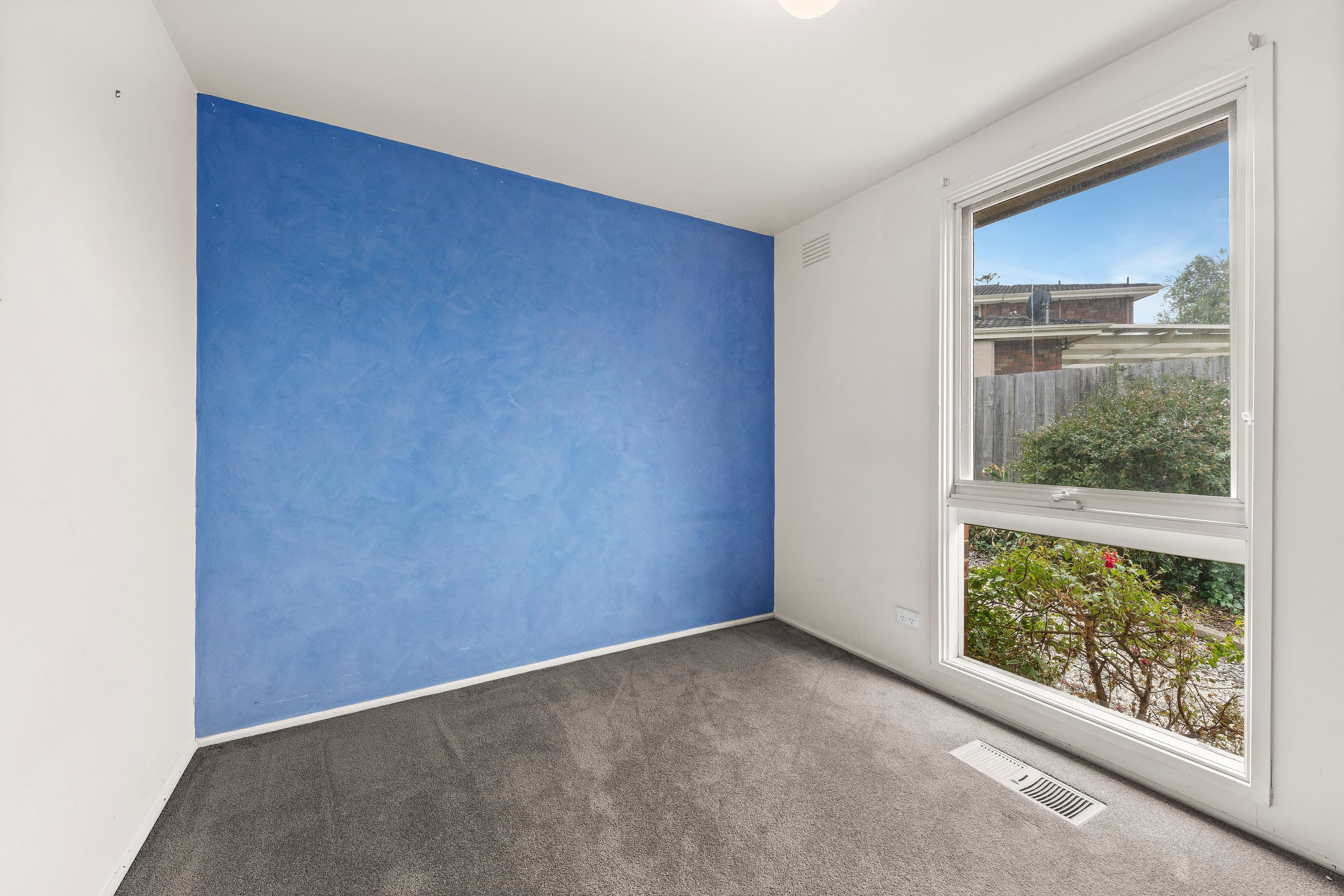 18 Piccadilly Avenue, Wantirna South VIC 3152, Wantirna South - Thumbnail 7
