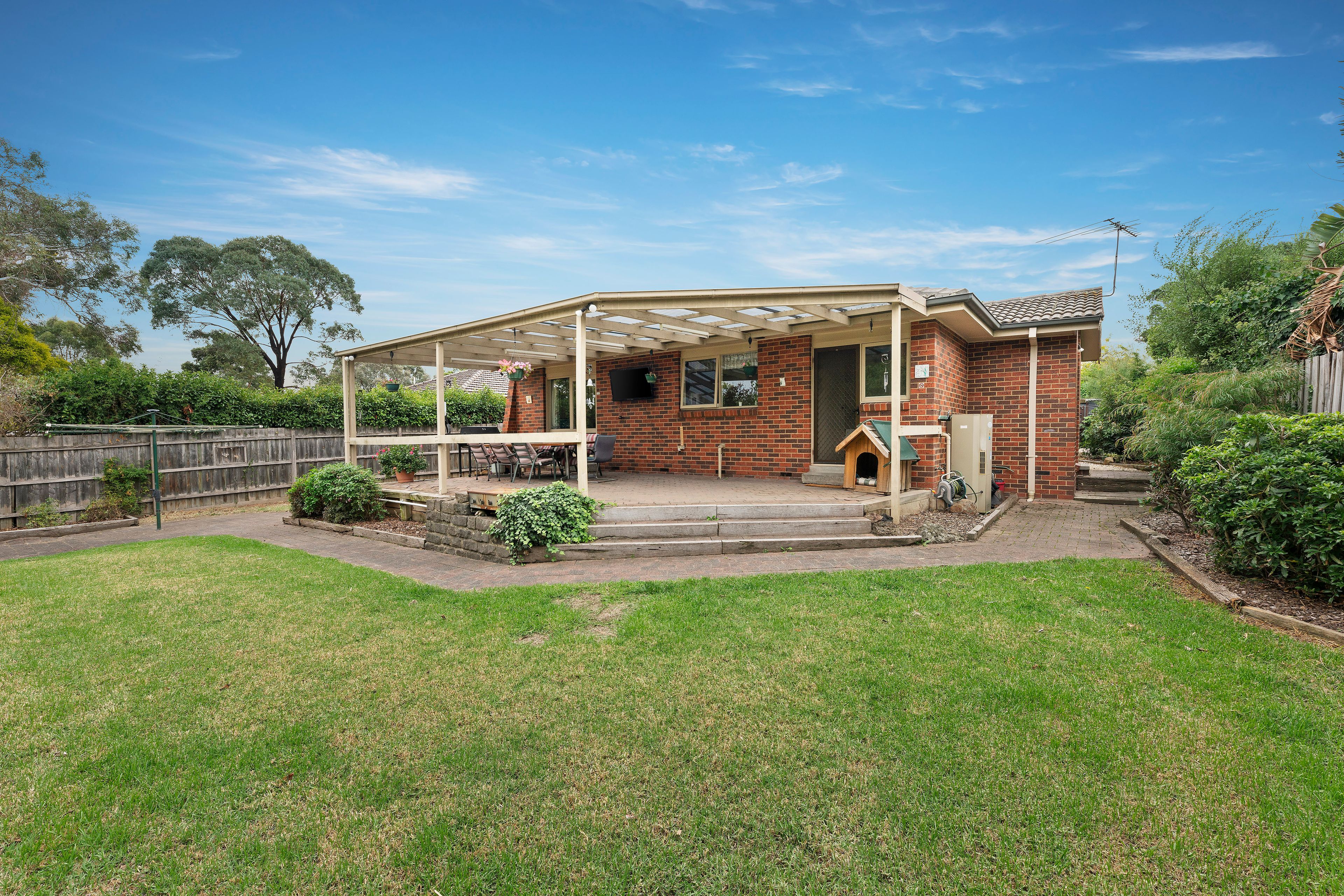 18 Piccadilly Avenue, Wantirna South VIC 3152, Wantirna South - Thumbnail 8