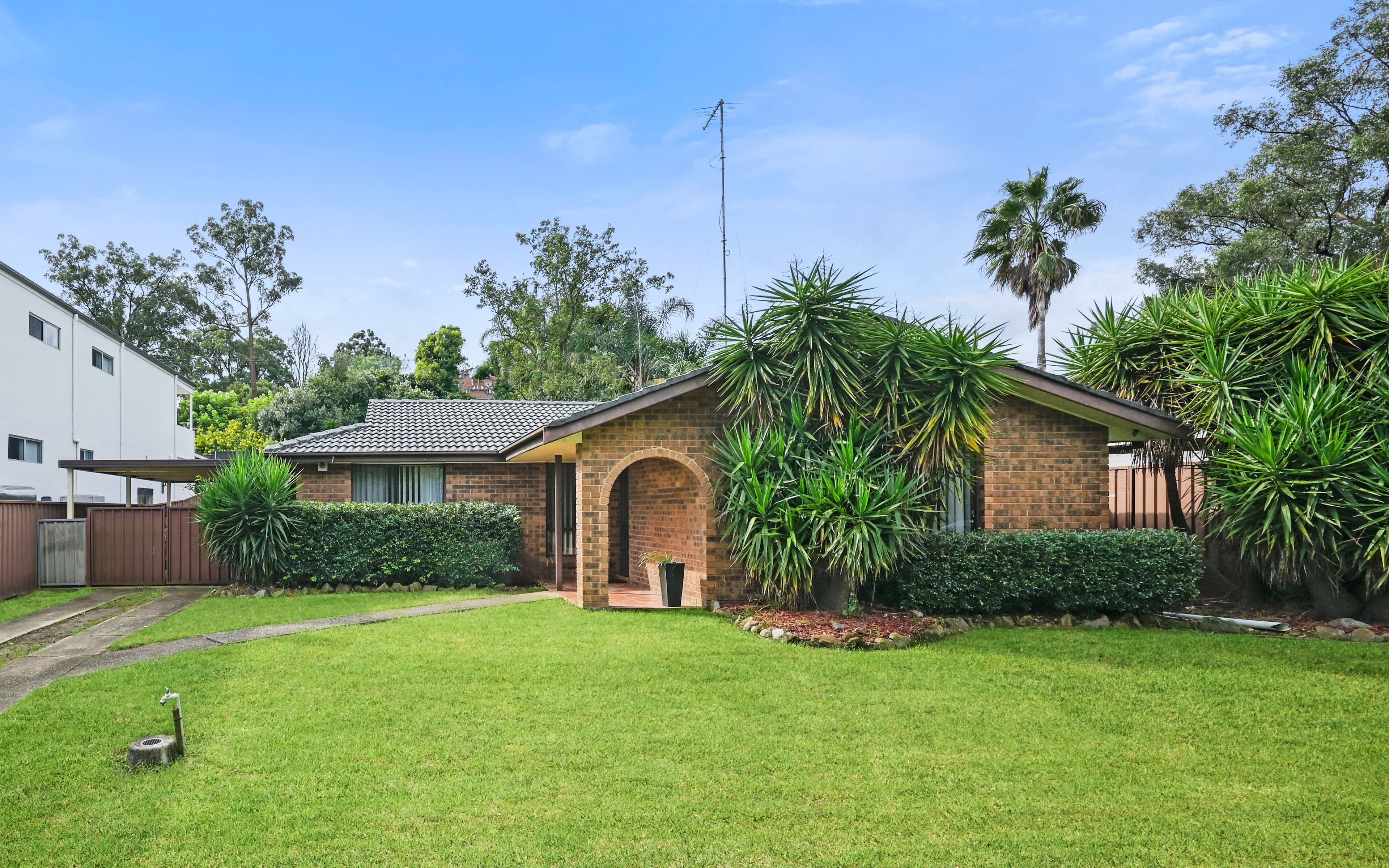 18 Enterprise Road, Cranebrook NSW 2749, Cranebrook - Thumbnail 2