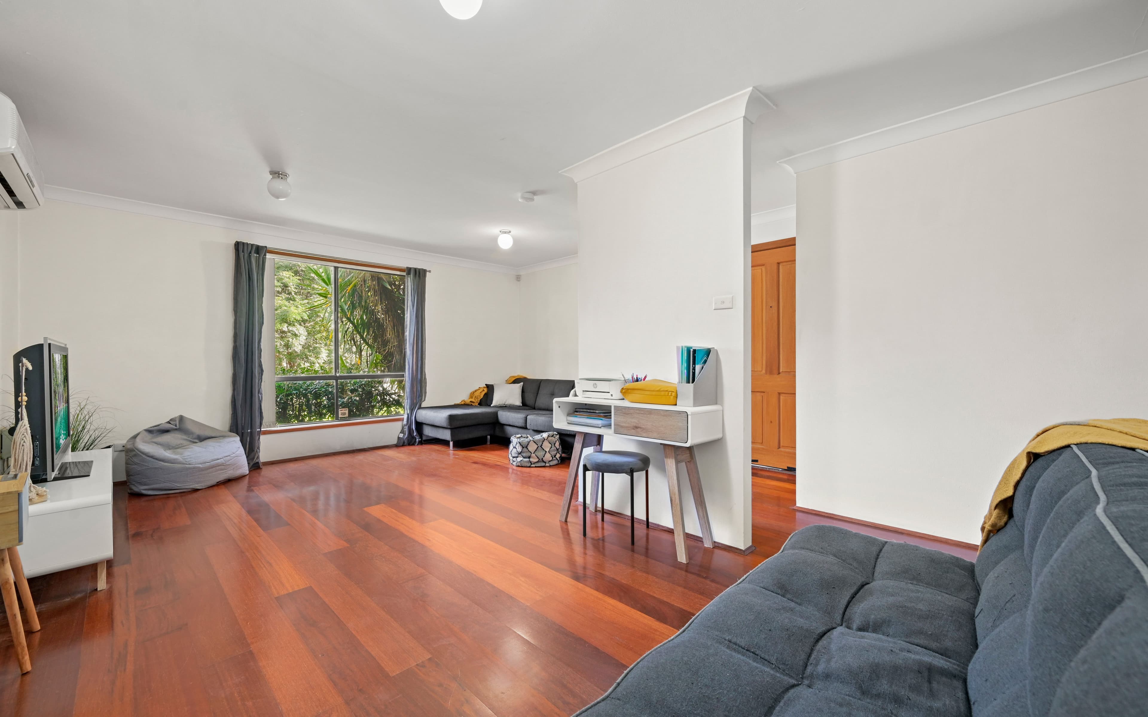 18 Enterprise Road, Cranebrook NSW 2749, Cranebrook - Thumbnail 3