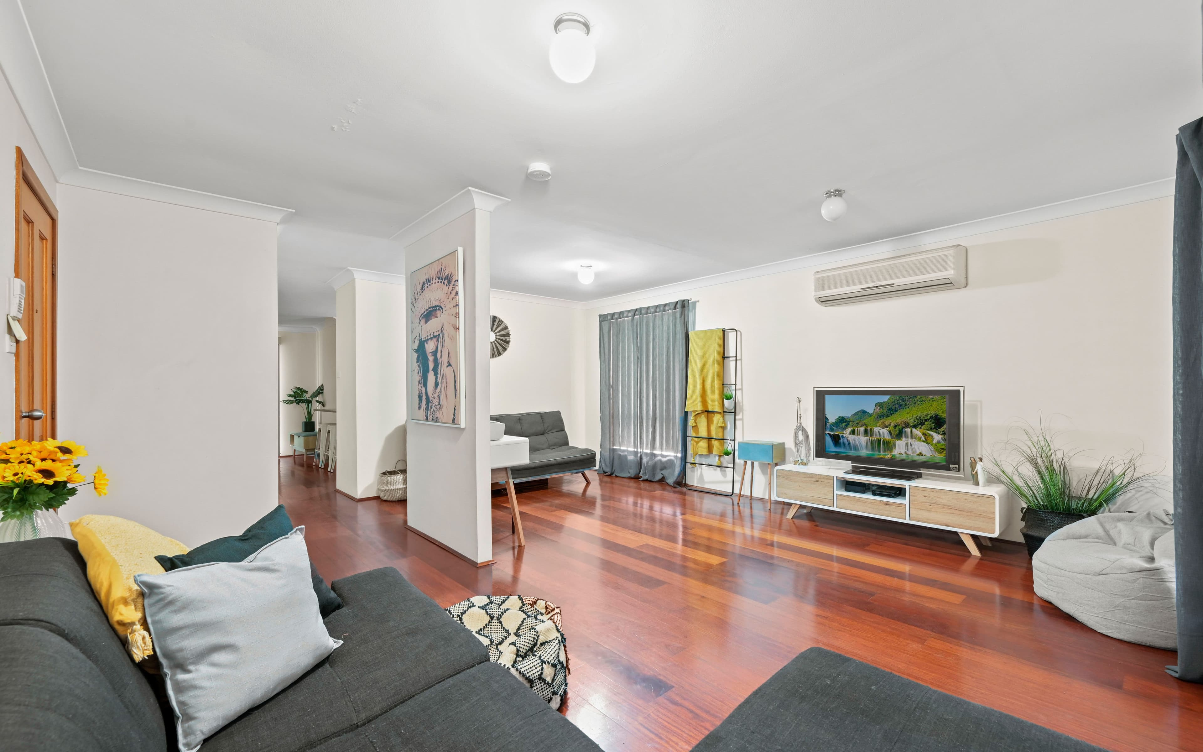 18 Enterprise Road, Cranebrook NSW 2749, Cranebrook - Thumbnail 4