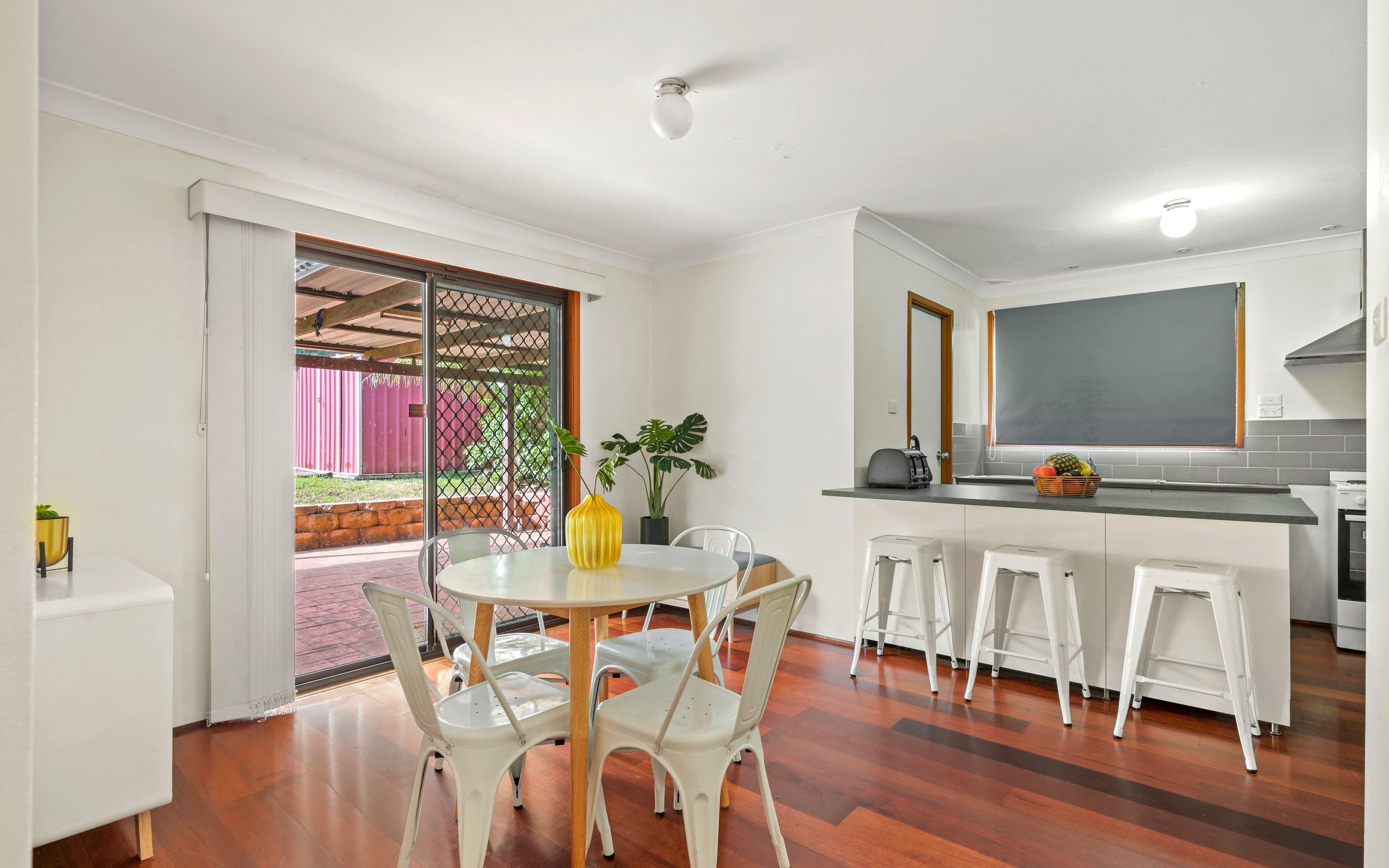 18 Enterprise Road, Cranebrook NSW 2749, Cranebrook - Thumbnail 5