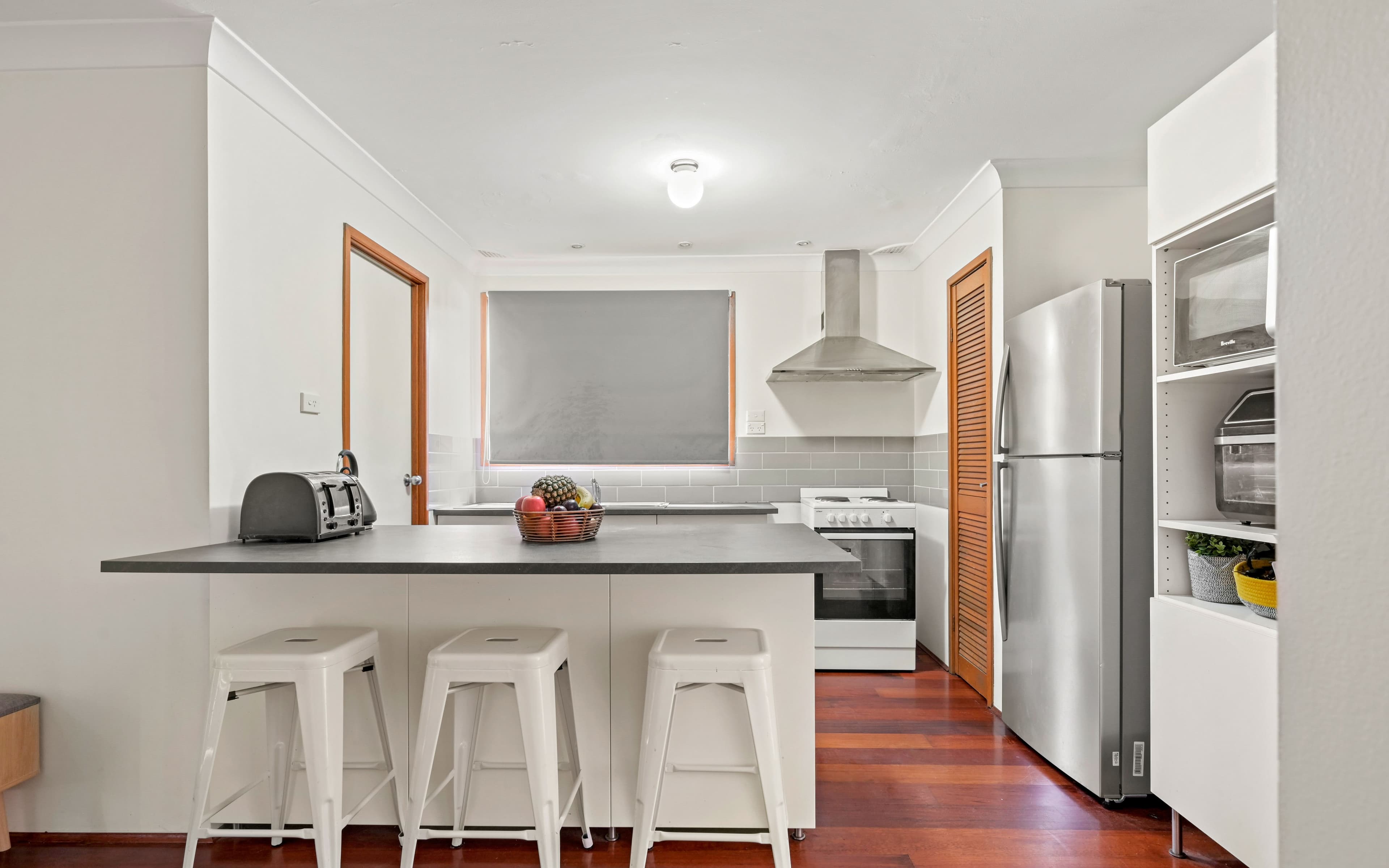 18 Enterprise Road, Cranebrook NSW 2749, Cranebrook - Thumbnail 6
