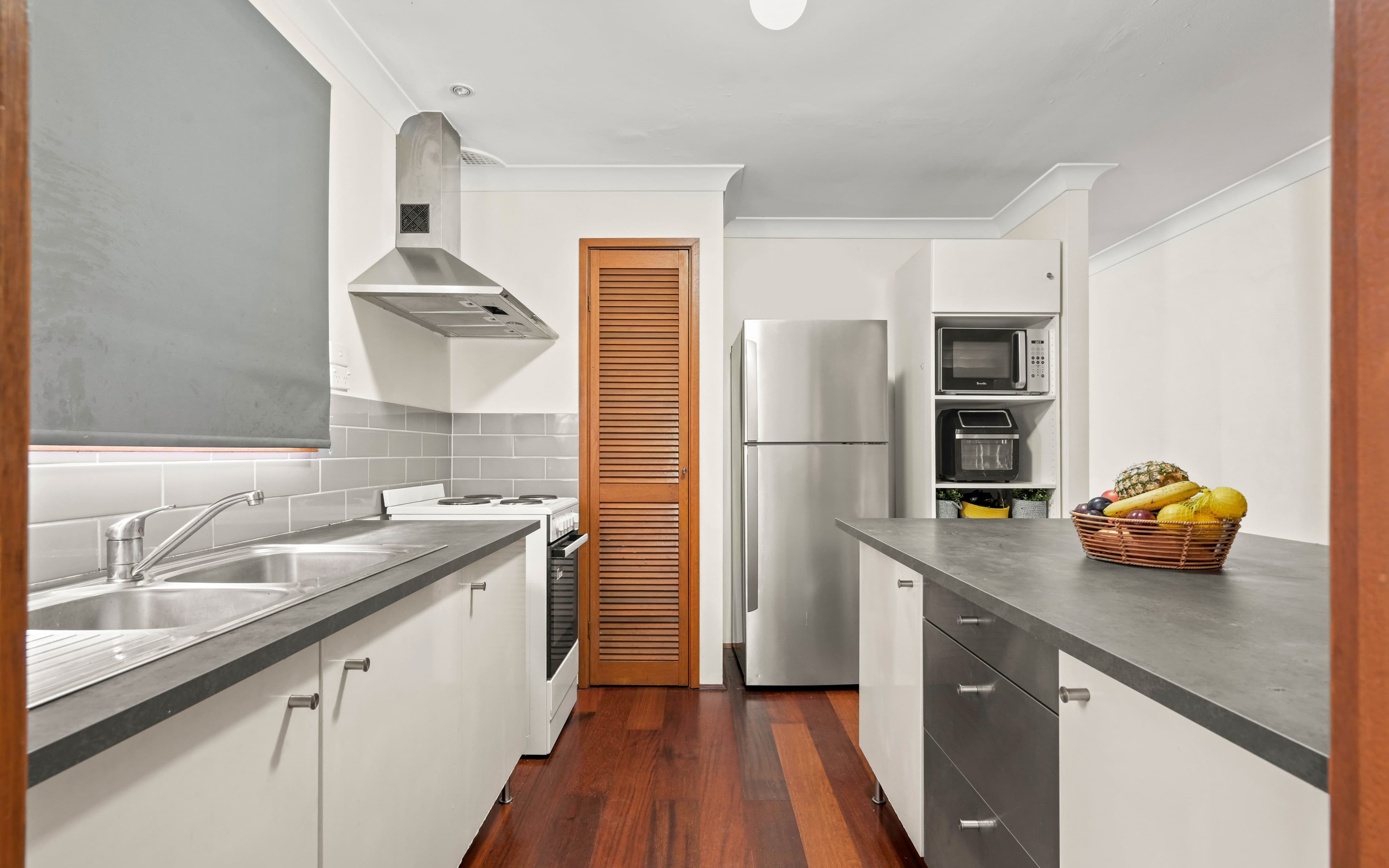 18 Enterprise Road, Cranebrook NSW 2749, Cranebrook - Thumbnail 7