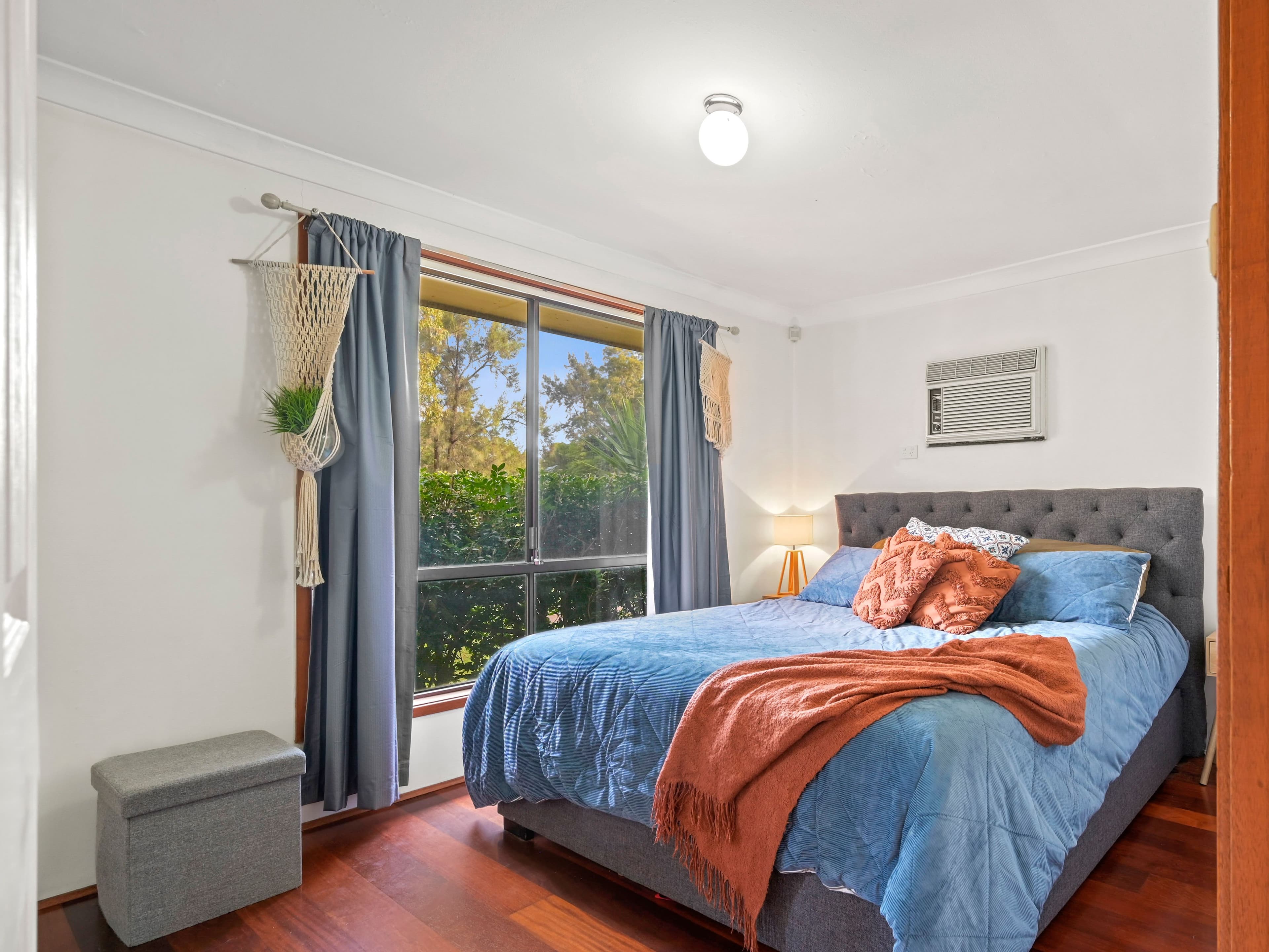 18 Enterprise Road, Cranebrook NSW 2749, Cranebrook - Thumbnail 8