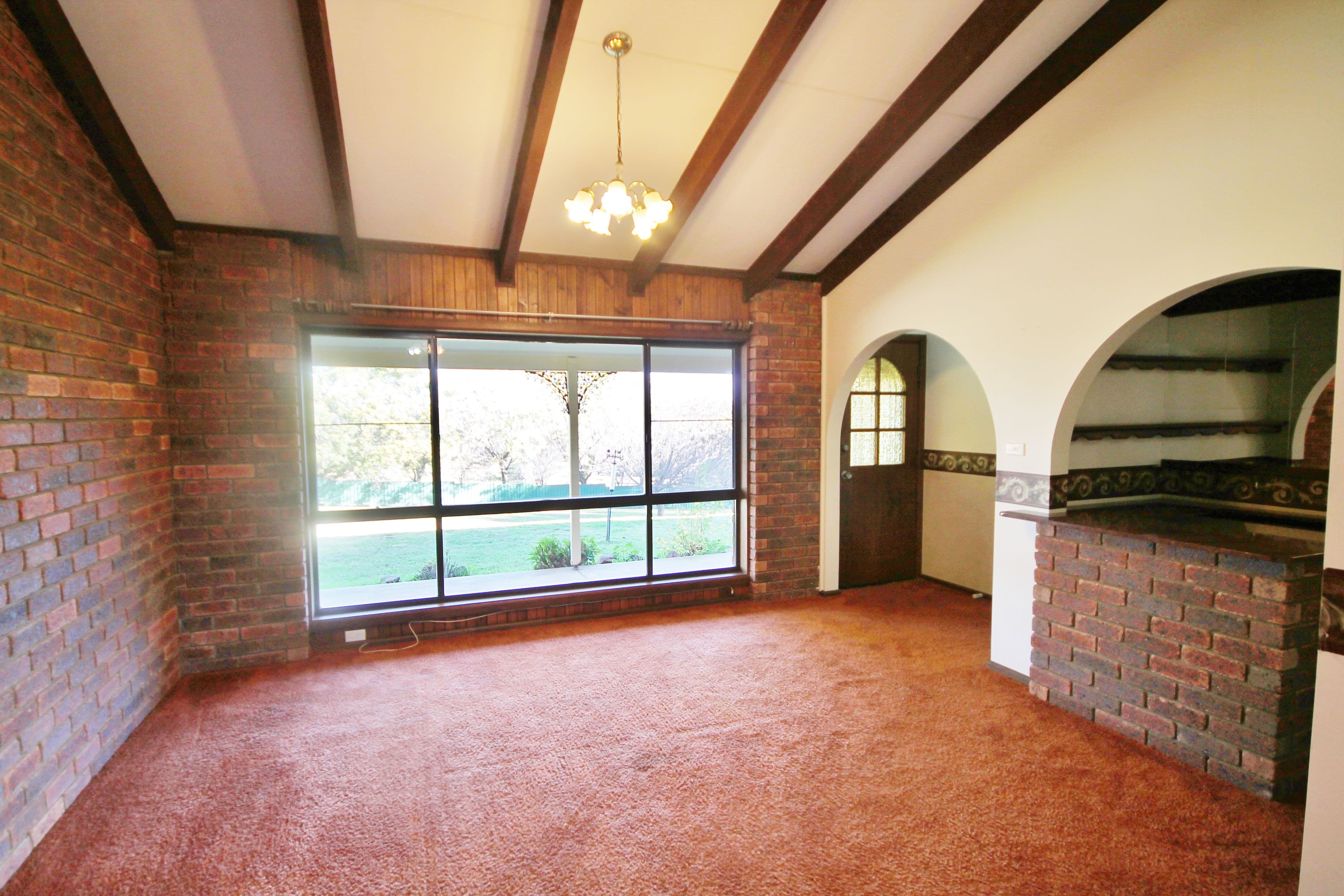 30 Redhill Road, Young - Thumbnail 6