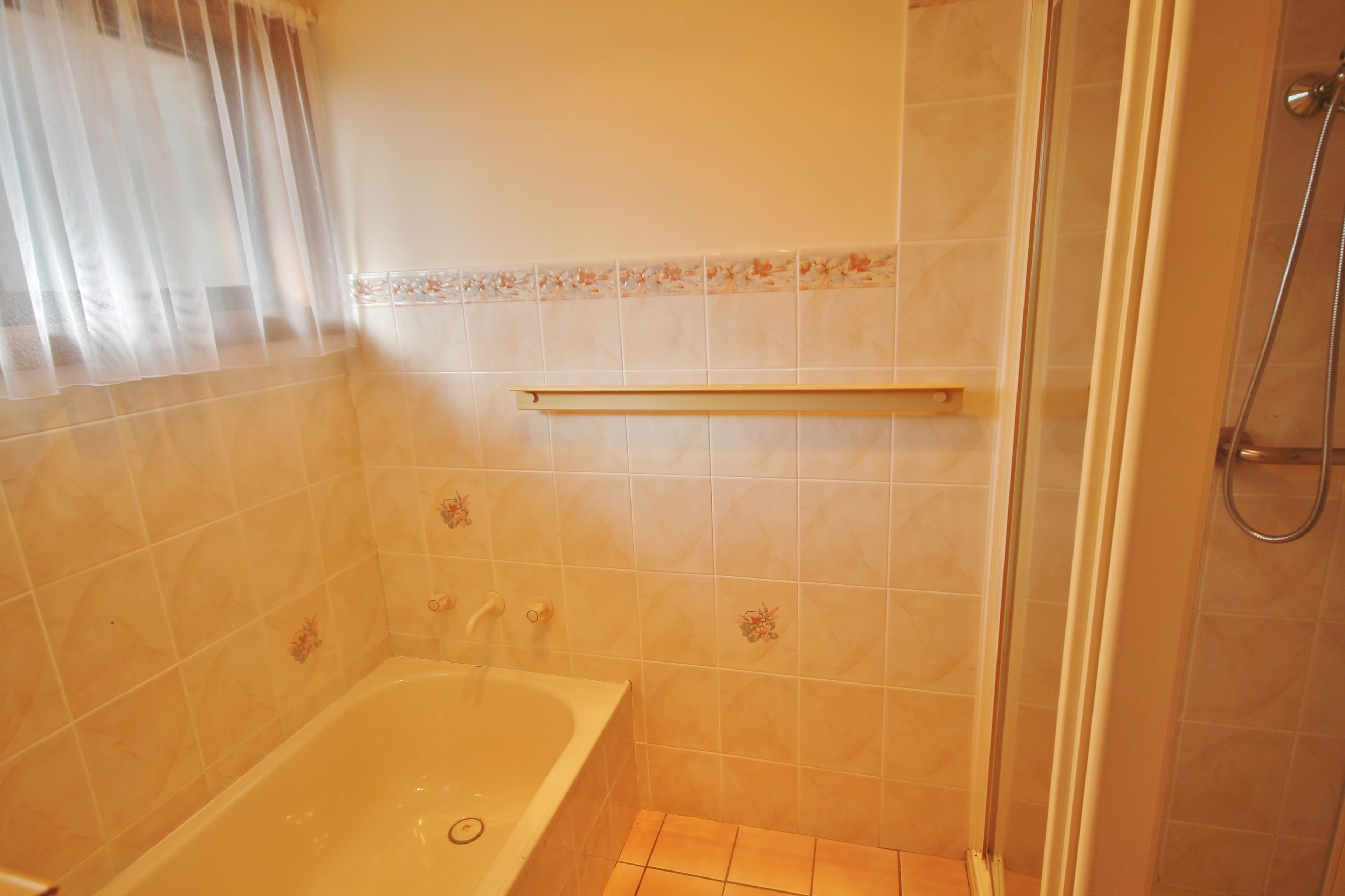 30 Redhill Road, Young - Thumbnail 8