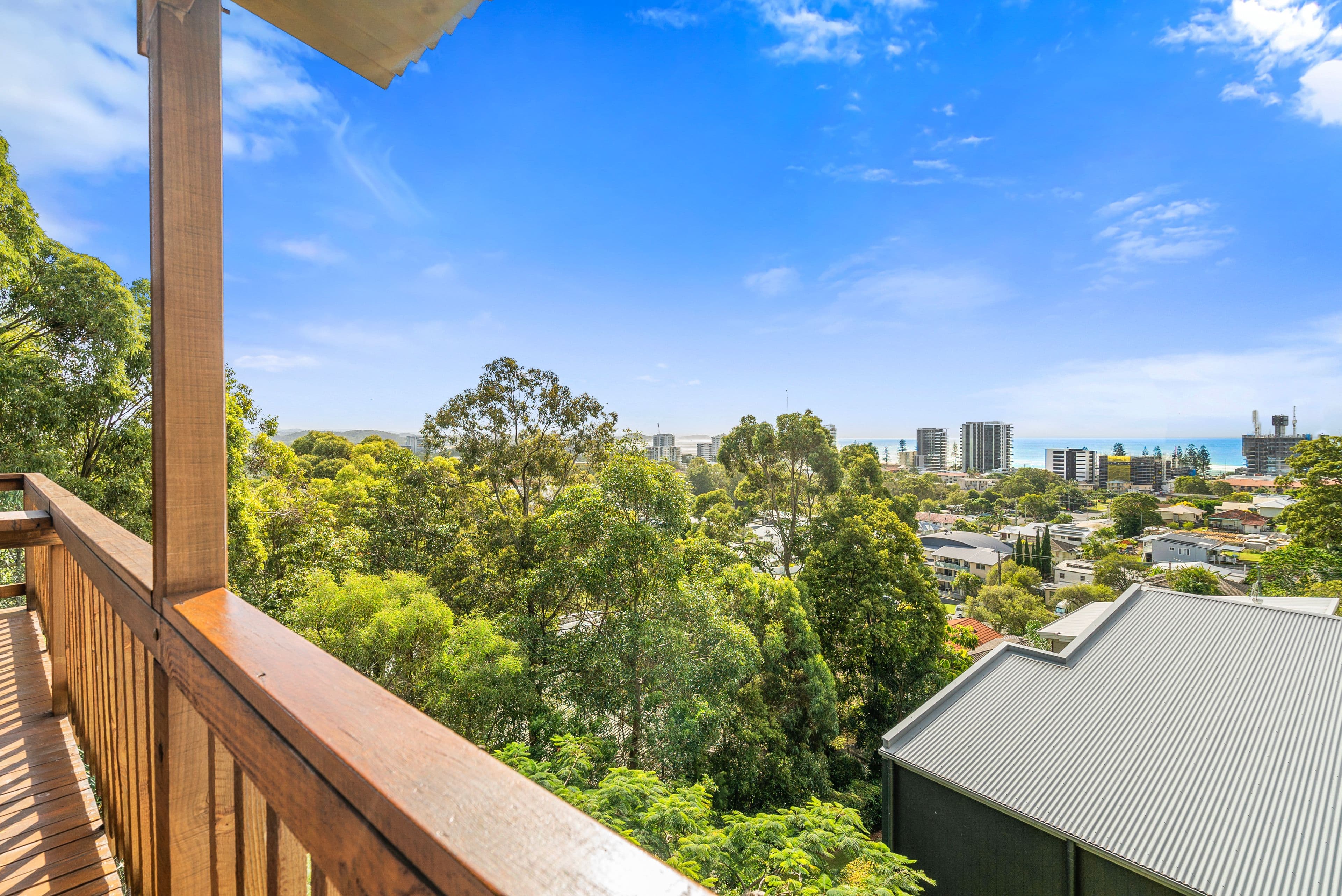 67A Rutledge Street, Coolangatta QLD 4225, Coolangatta - Image 1