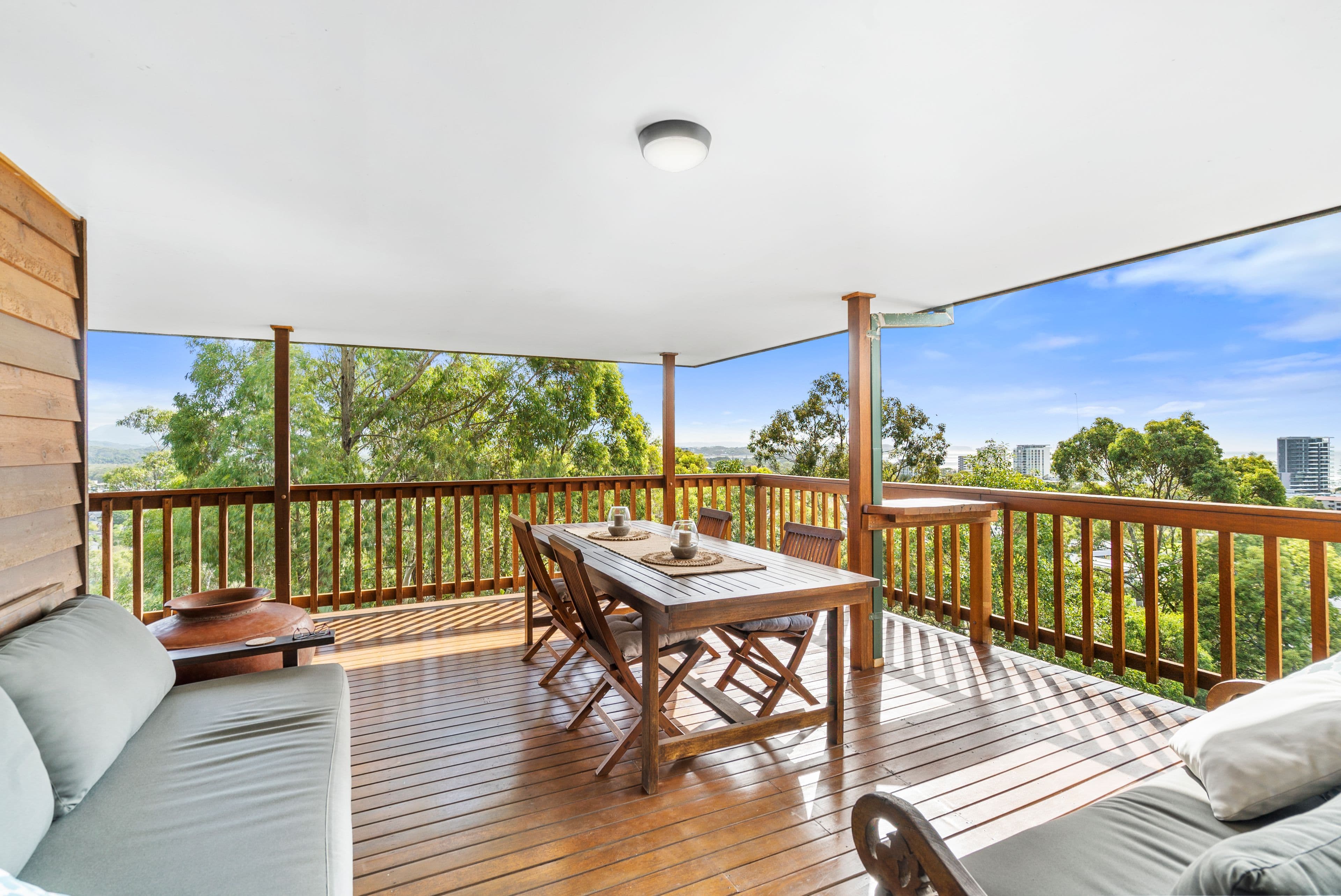 67A Rutledge Street, Coolangatta QLD 4225, Coolangatta - Thumbnail 3