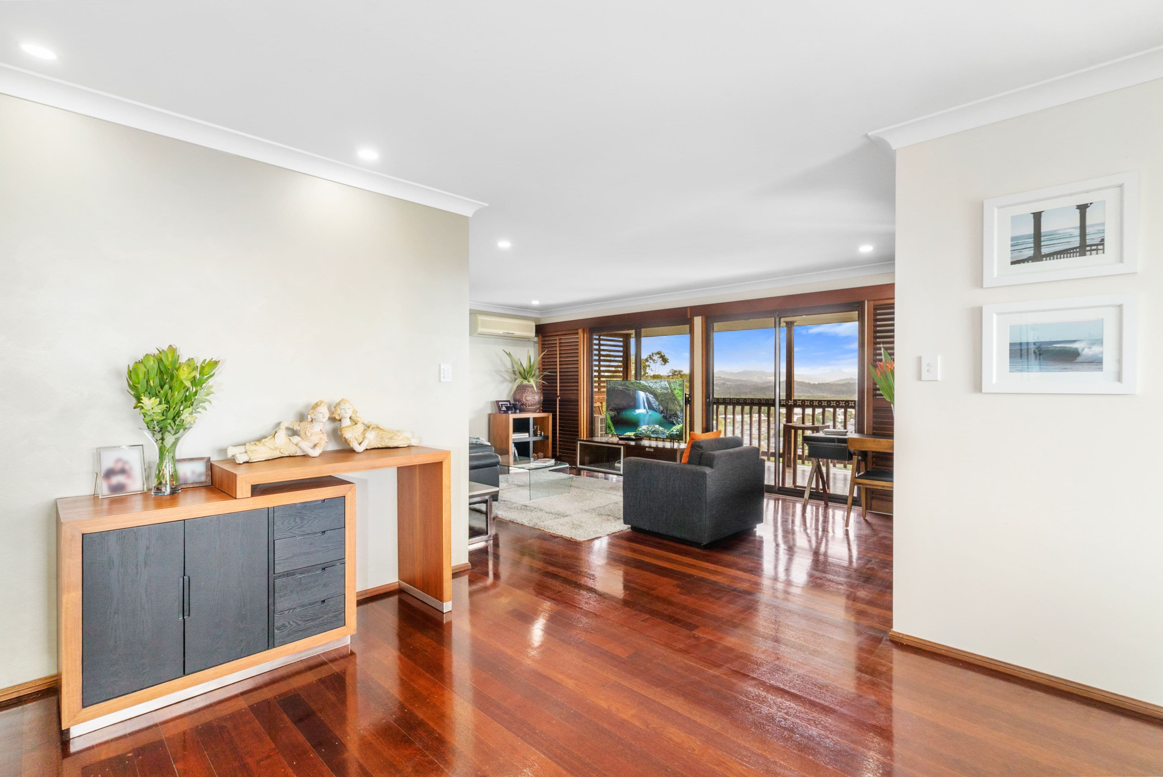 67A Rutledge Street, Coolangatta QLD 4225, Coolangatta - Thumbnail 4