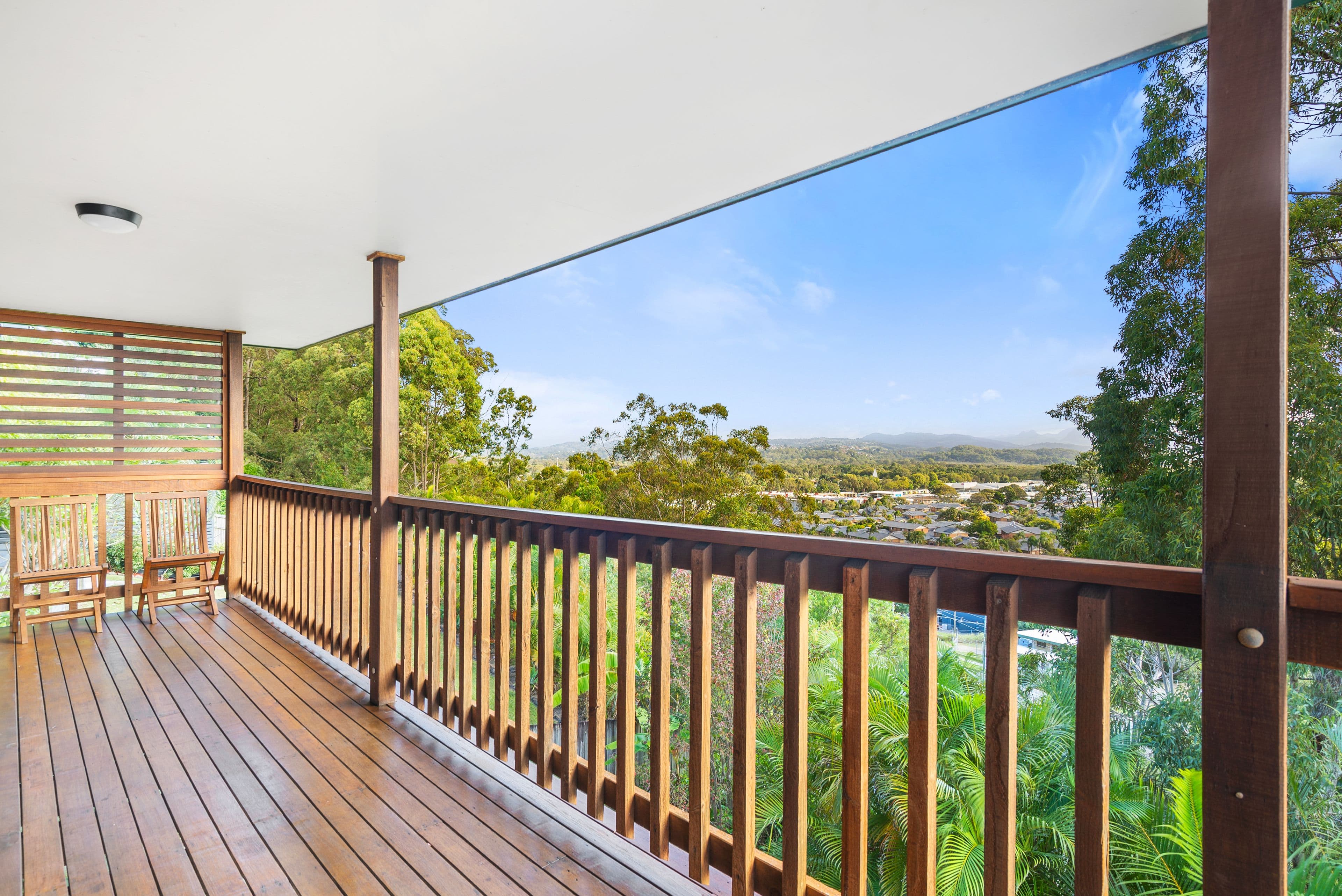 67A Rutledge Street, Coolangatta QLD 4225, Coolangatta - Thumbnail 5