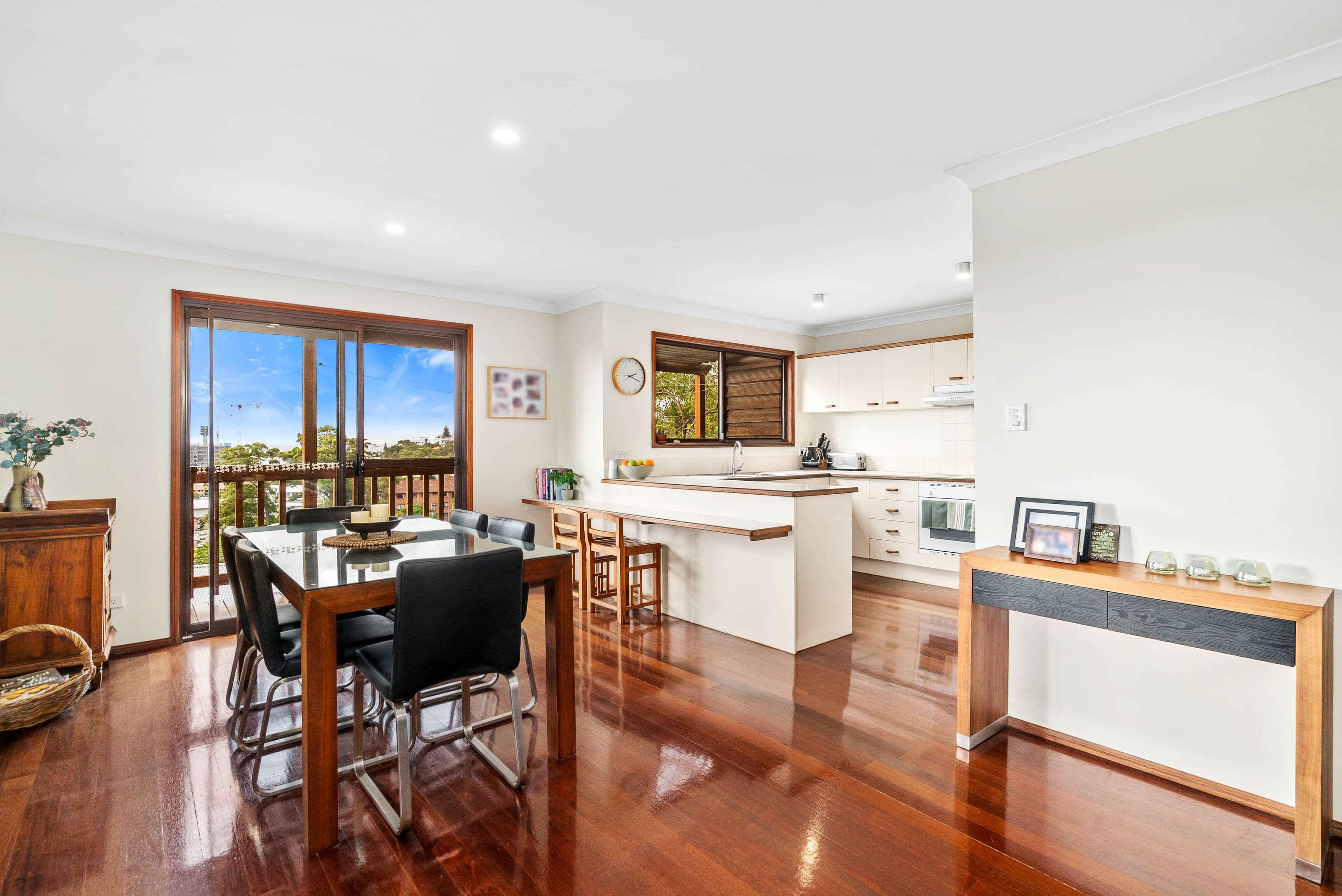 67A Rutledge Street, Coolangatta QLD 4225, Coolangatta - Thumbnail 6