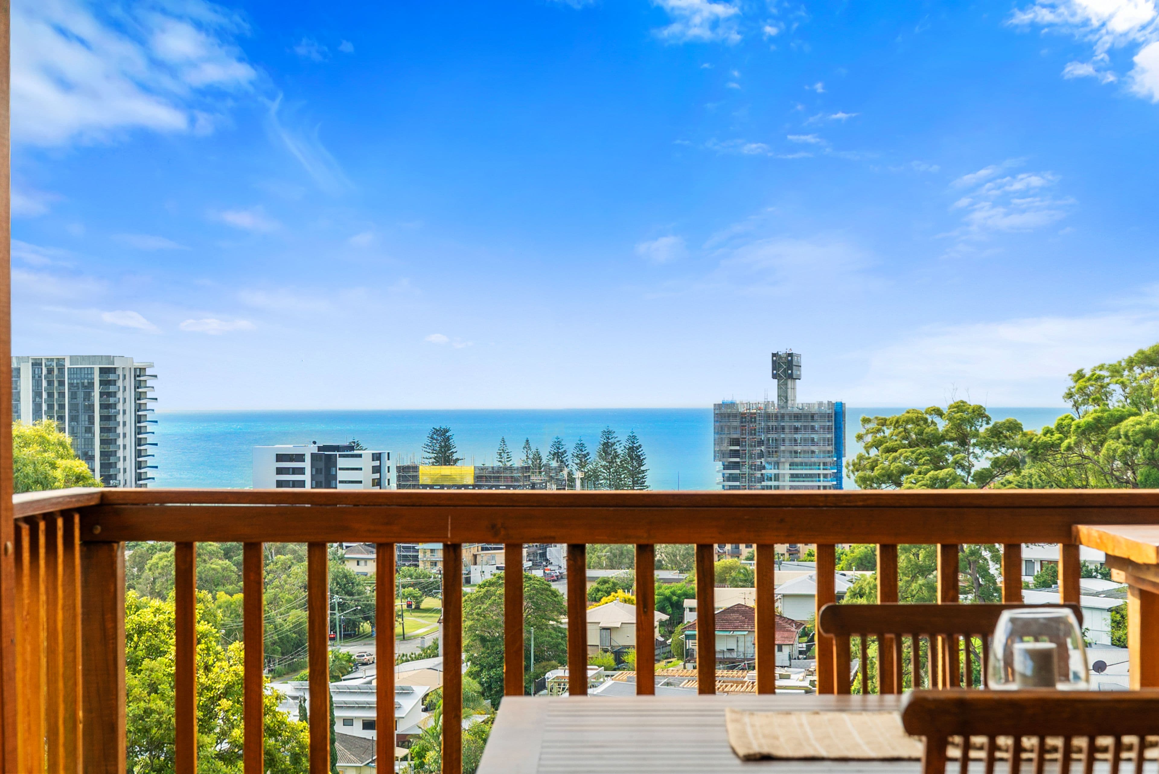 67A Rutledge Street, Coolangatta QLD 4225, Coolangatta - Thumbnail 7