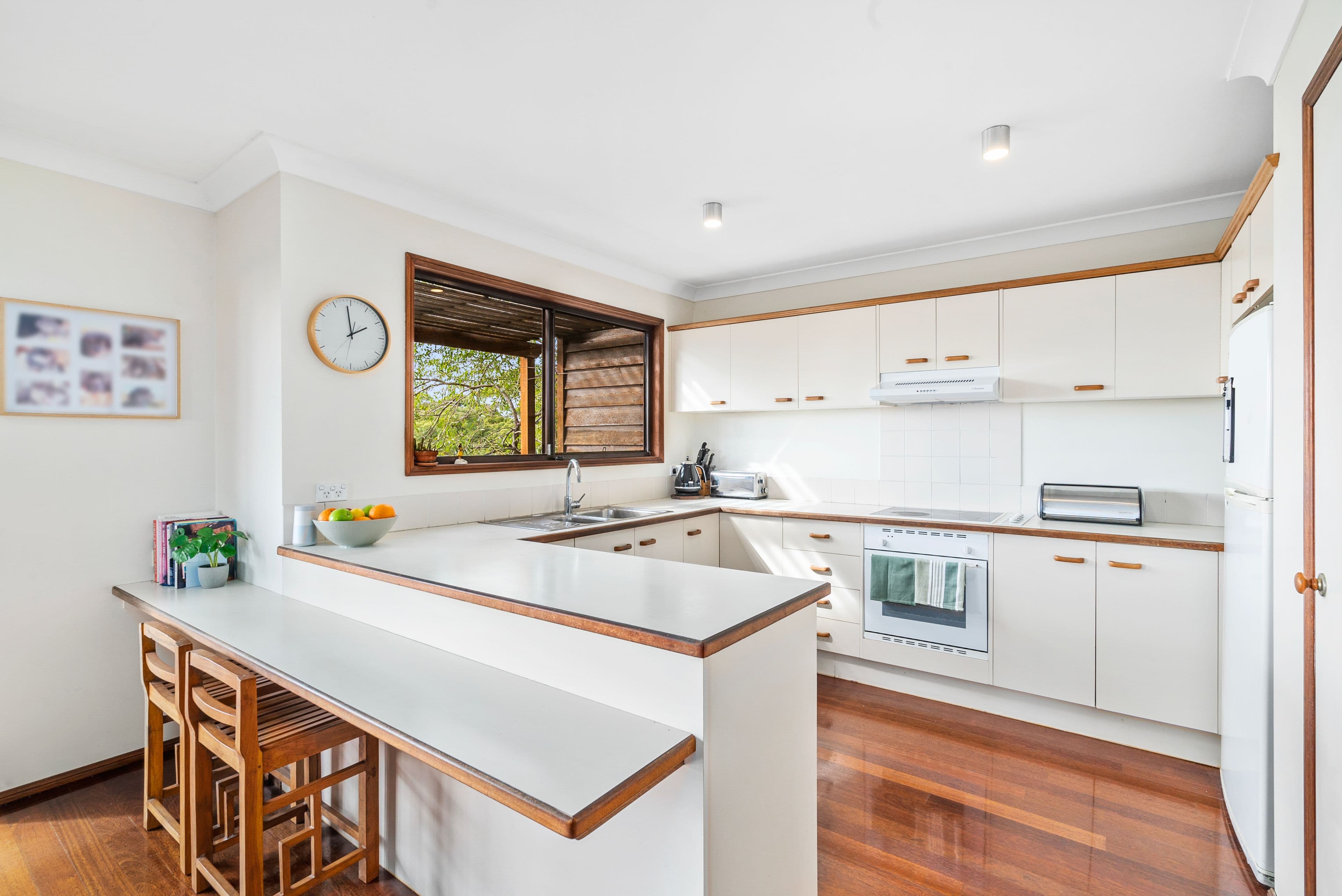 67A Rutledge Street, Coolangatta QLD 4225, Coolangatta - Thumbnail 8