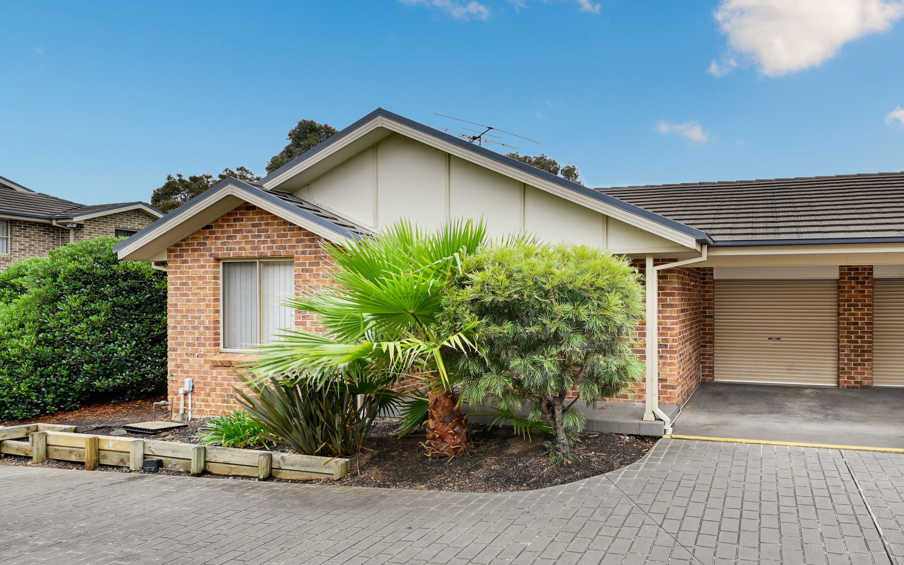 13/7 Thomas Rose Drive, Rosemeadow NSW 2560, Rosemeadow - Image 1