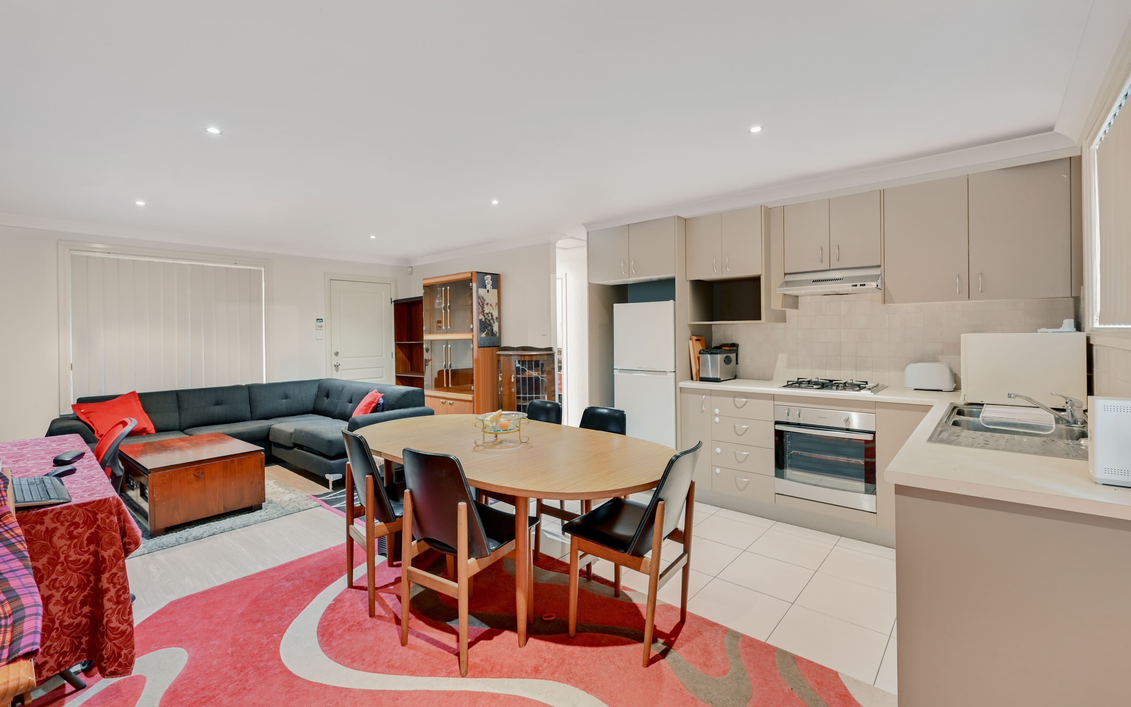 13/7 Thomas Rose Drive, Rosemeadow NSW 2560, Rosemeadow - Thumbnail 2