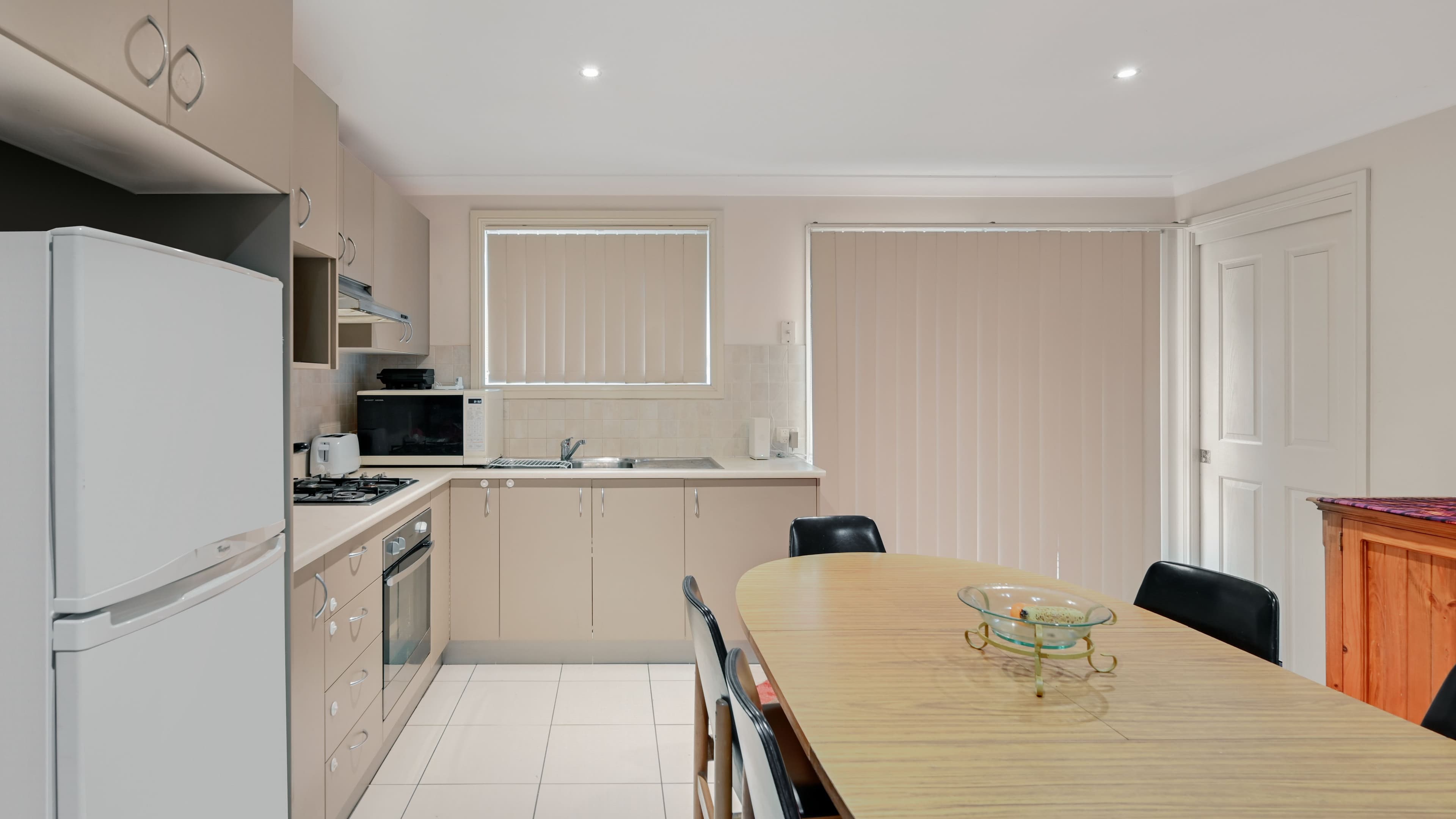 13/7 Thomas Rose Drive, Rosemeadow NSW 2560, Rosemeadow - Thumbnail 3