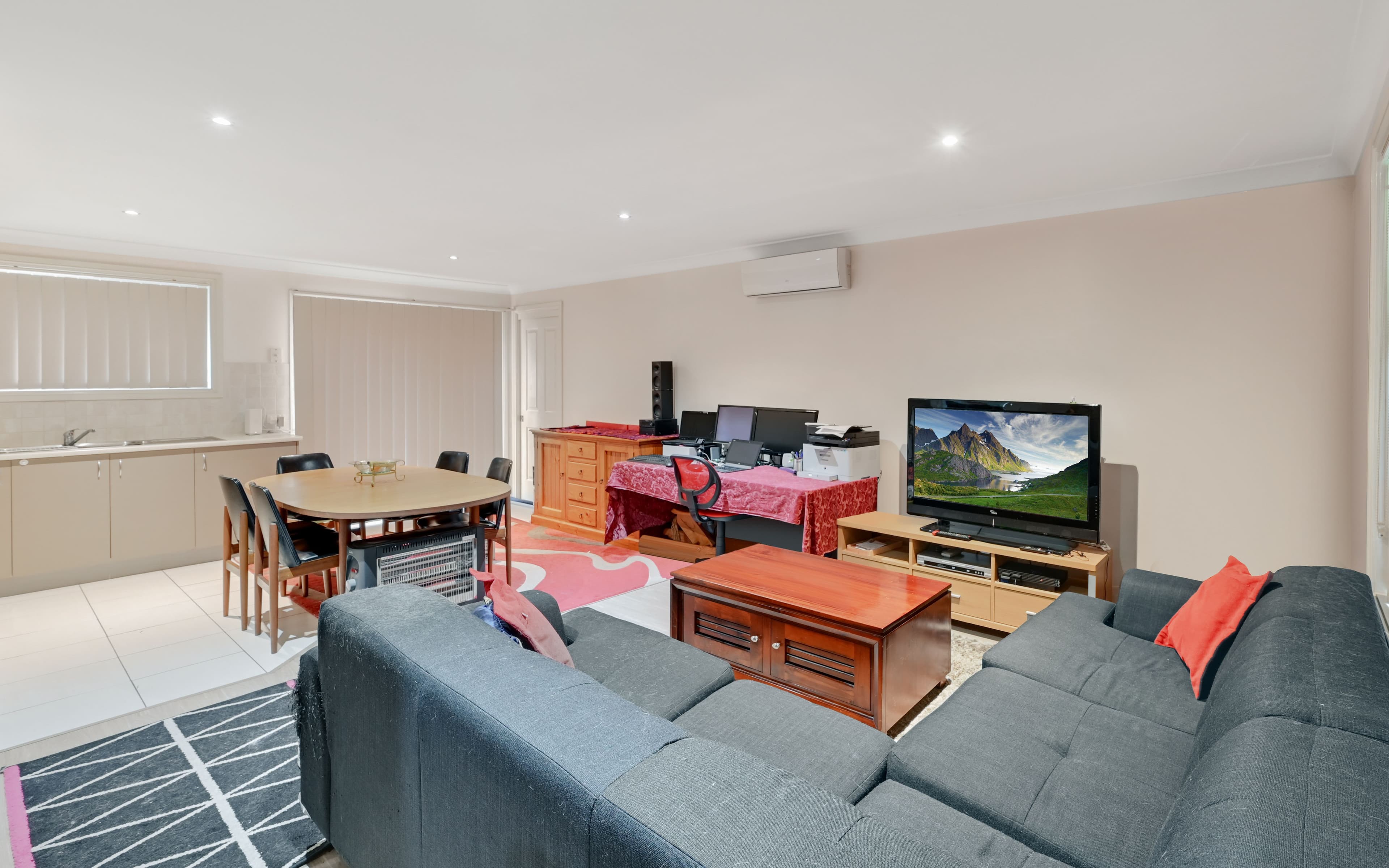 13/7 Thomas Rose Drive, Rosemeadow NSW 2560, Rosemeadow - Thumbnail 4