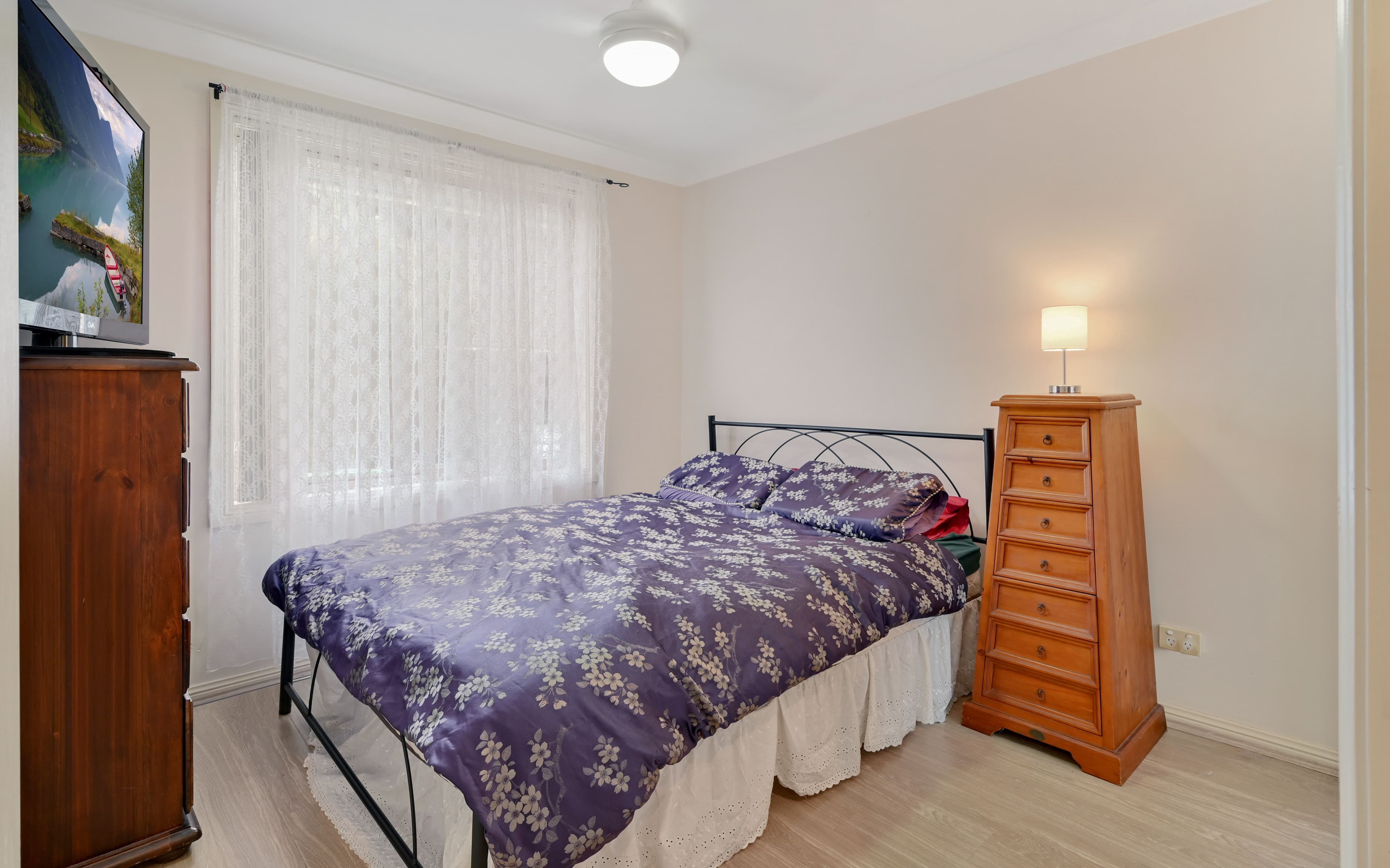 13/7 Thomas Rose Drive, Rosemeadow NSW 2560, Rosemeadow - Thumbnail 5