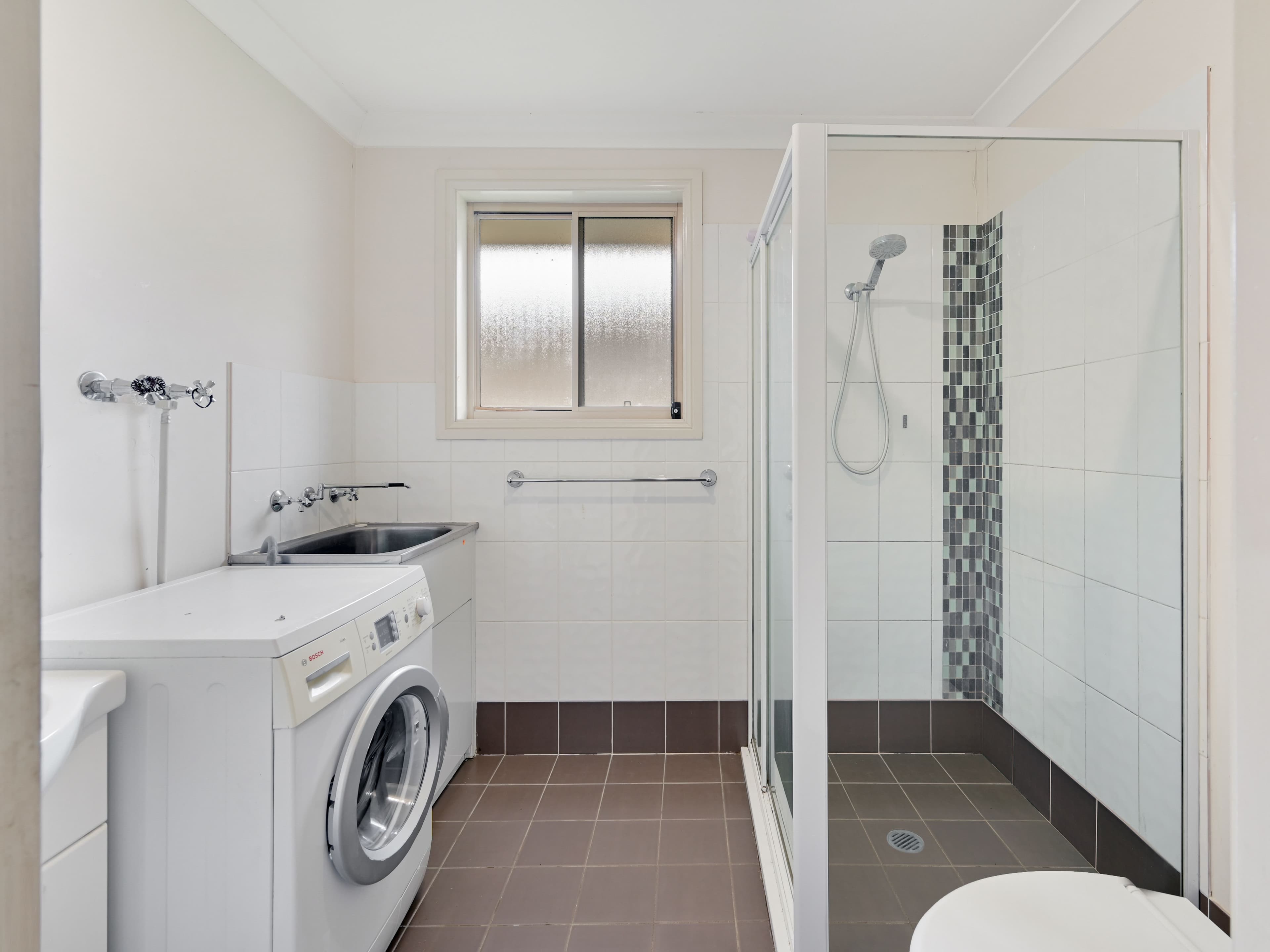 13/7 Thomas Rose Drive, Rosemeadow NSW 2560, Rosemeadow - Thumbnail 6